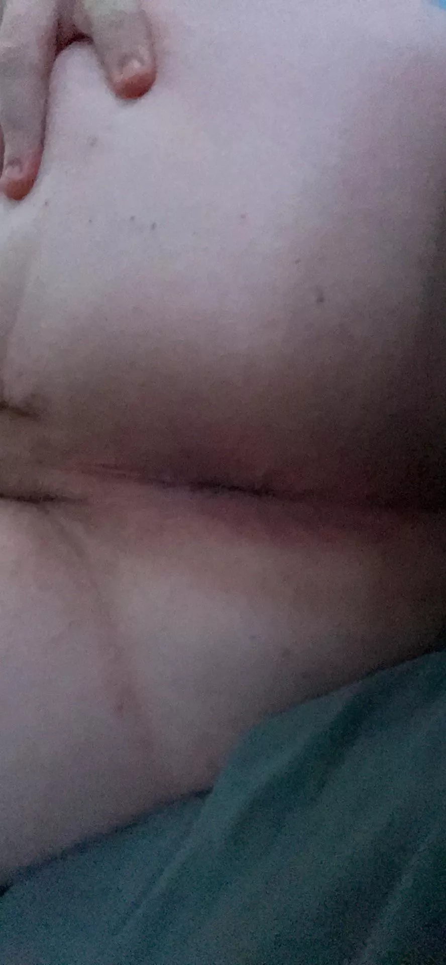 Can someone lick my holeðŸ¥ºðŸ‘‰ðŸ‘ˆ