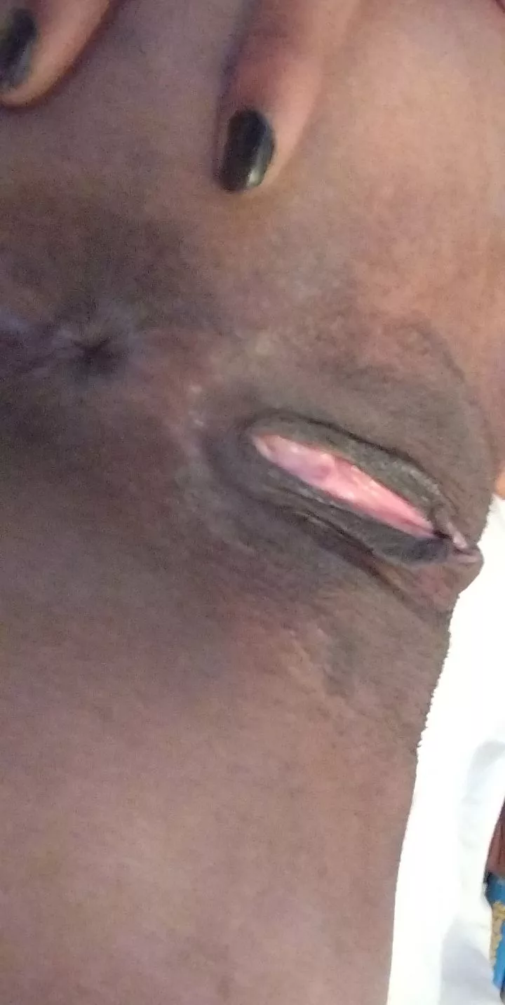 Can you cum deep inside me ðŸ’¦ðŸ†ðŸ¥µ sc imanii4.20