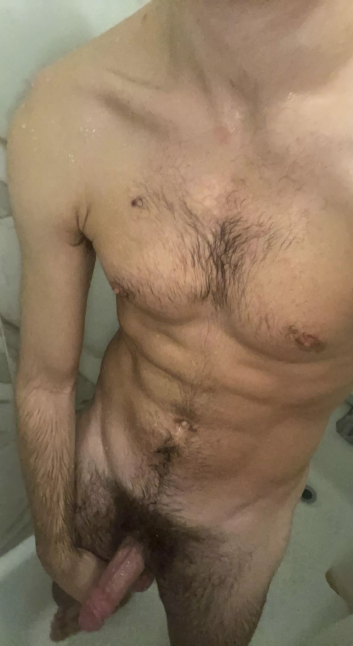 can you make me hard?