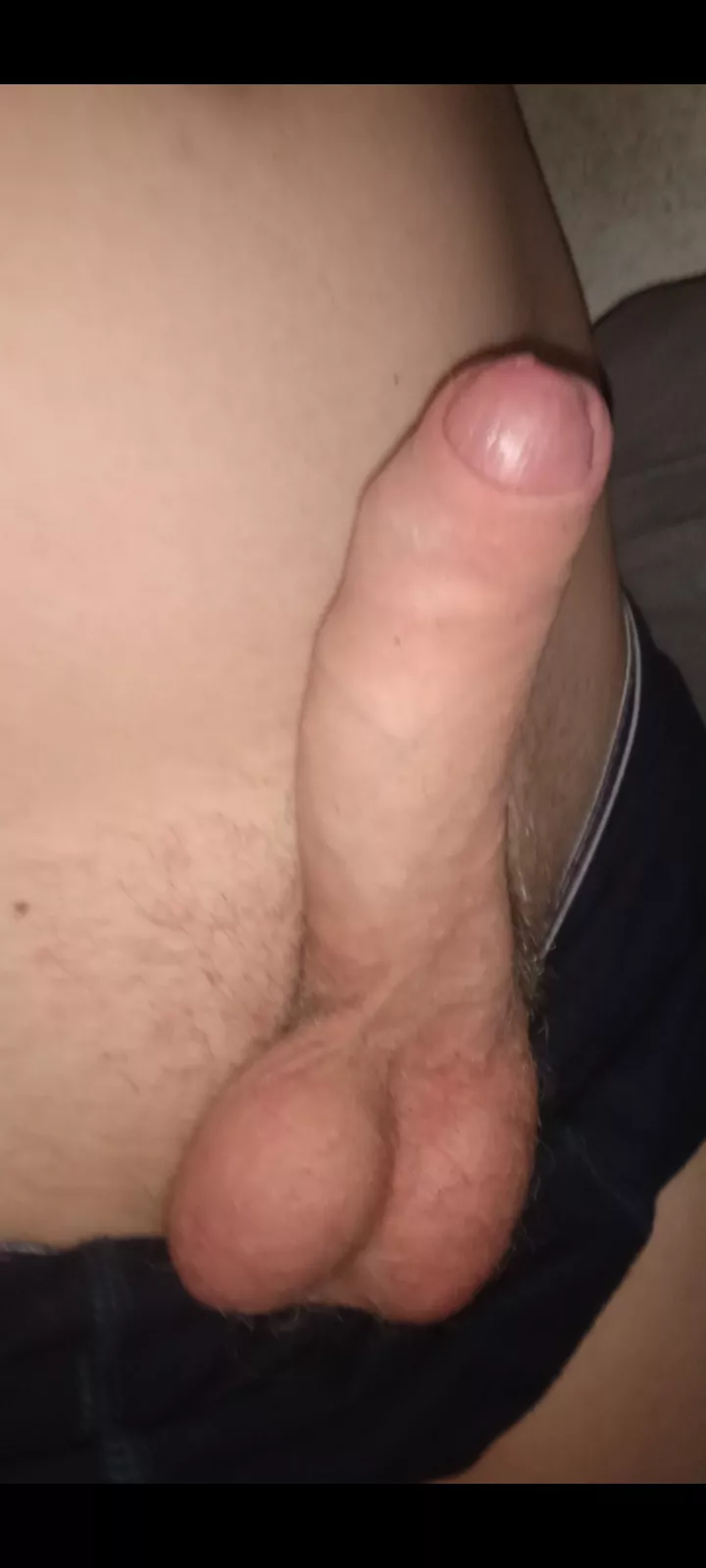 Can you suck me