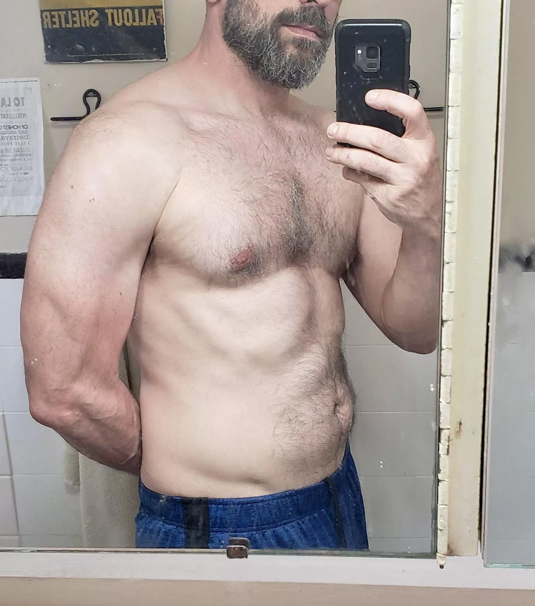 Canadian Dad (46)