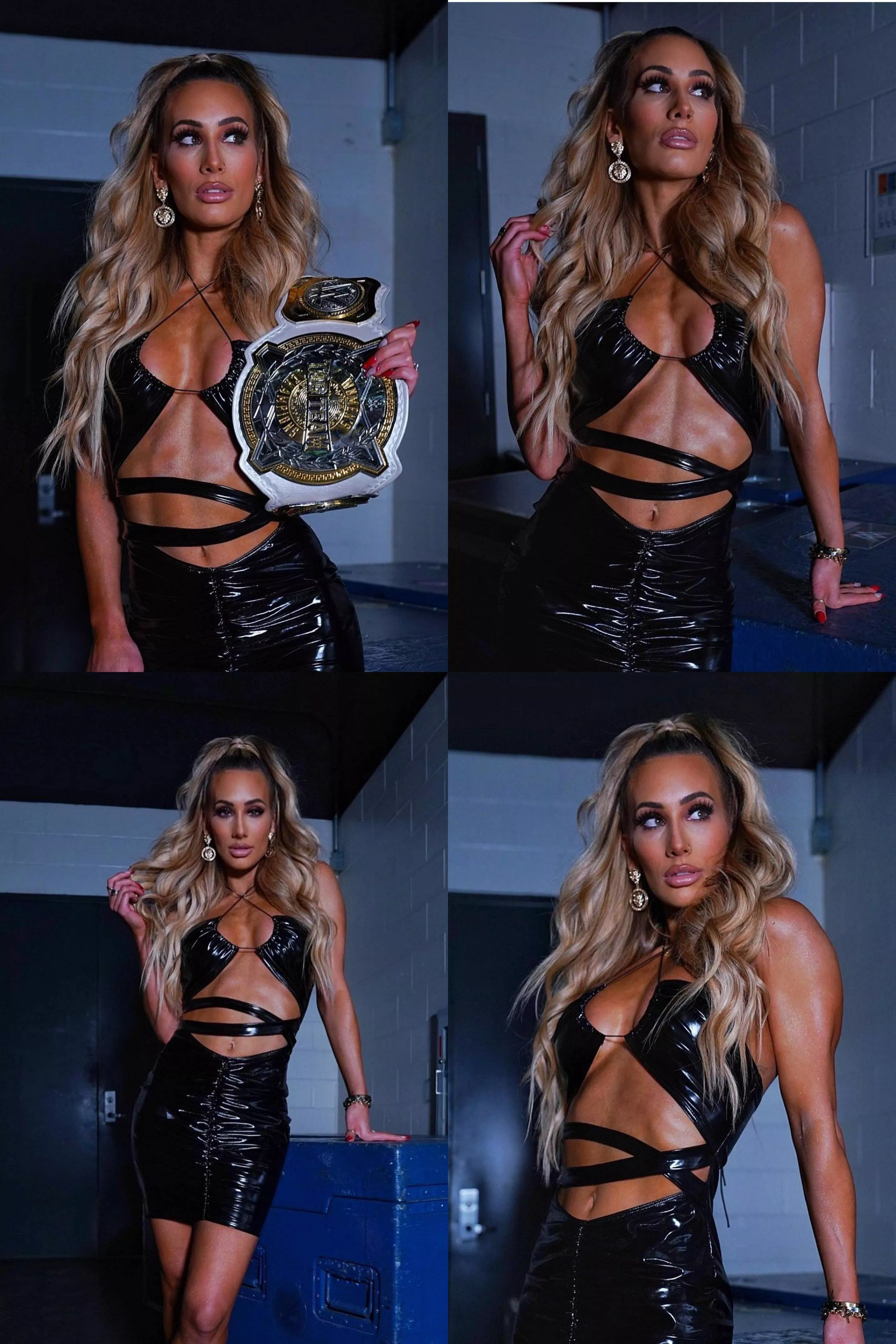 Carmella