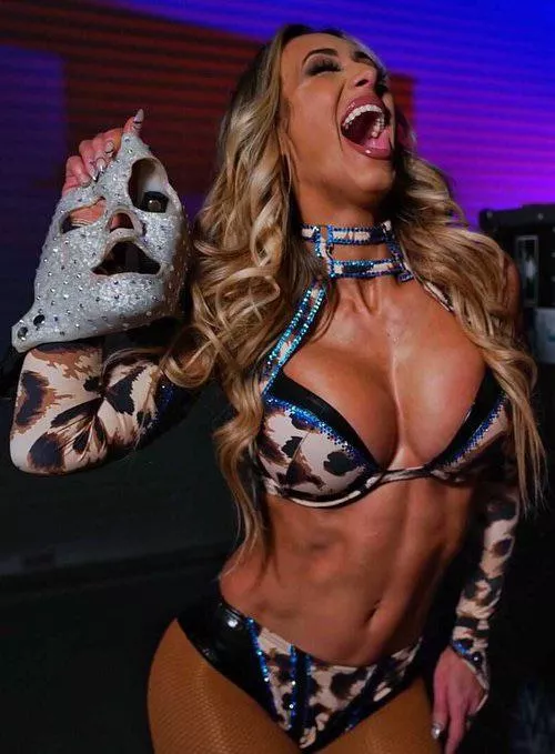 Carmella