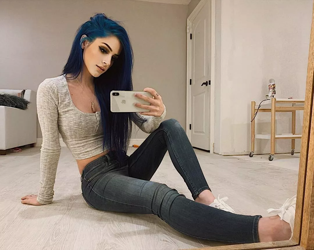 Casual Kati3