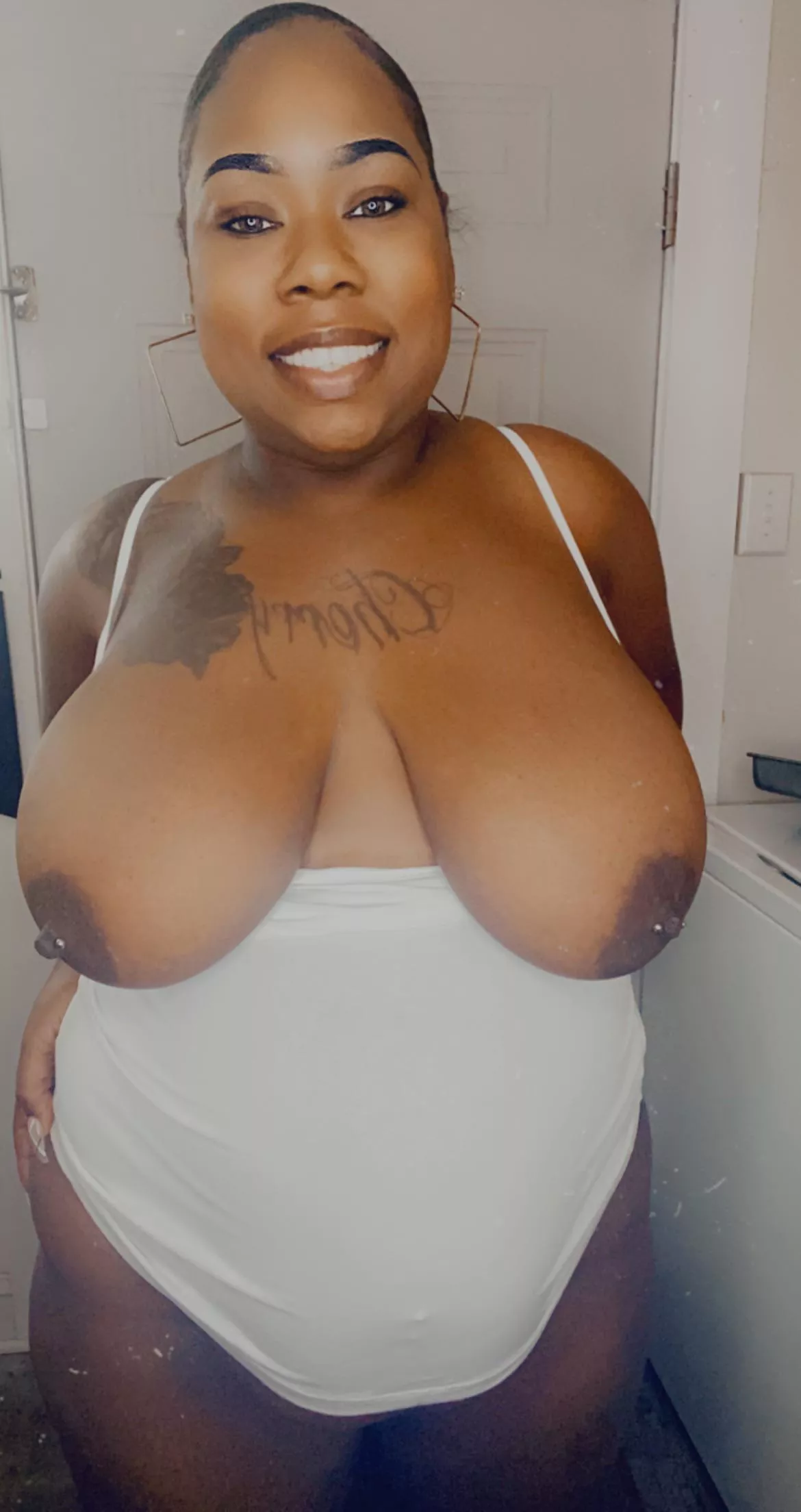 âœ¨â¤ï¸ Chocolate bbw ðŸ‘…