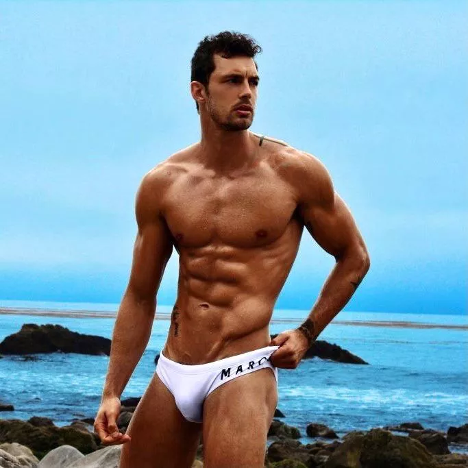 “Christian Hogue” …