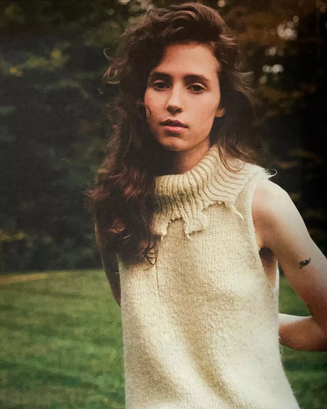 Clairo