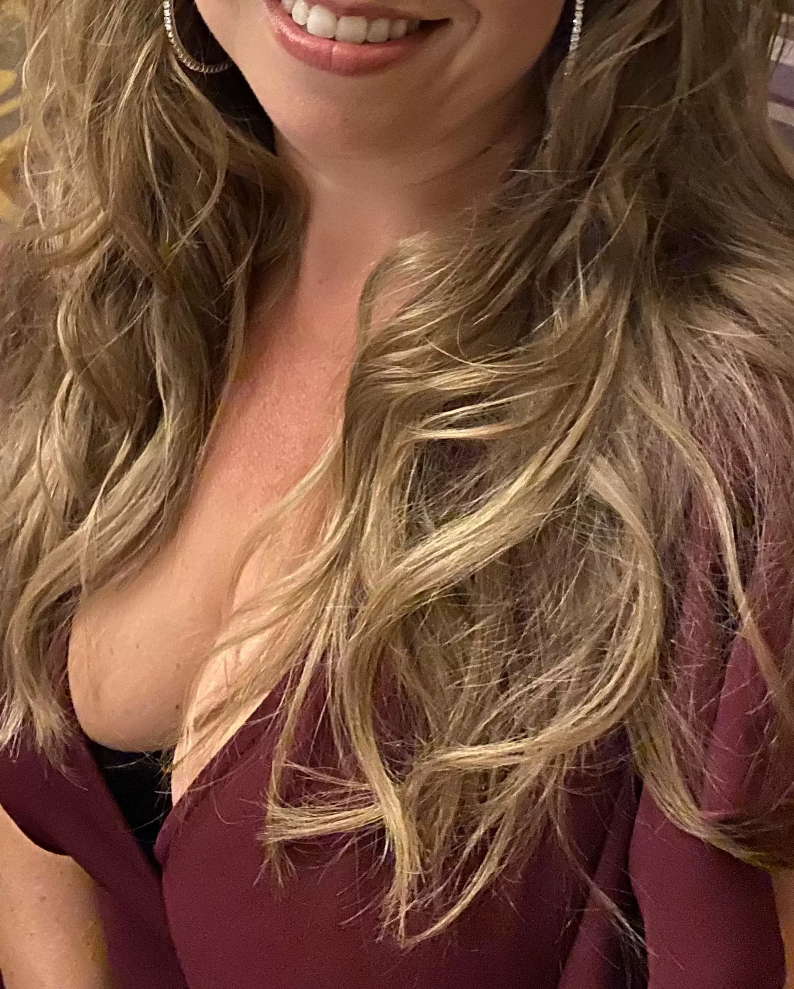 Classy momma with a dirty side 😈Sexting. 🍆 Dick ratings. JOI. BDSM. Fuck vids. BJ. Facial. Creampie. Fetishes 💦 Custom requests. Link in comments.