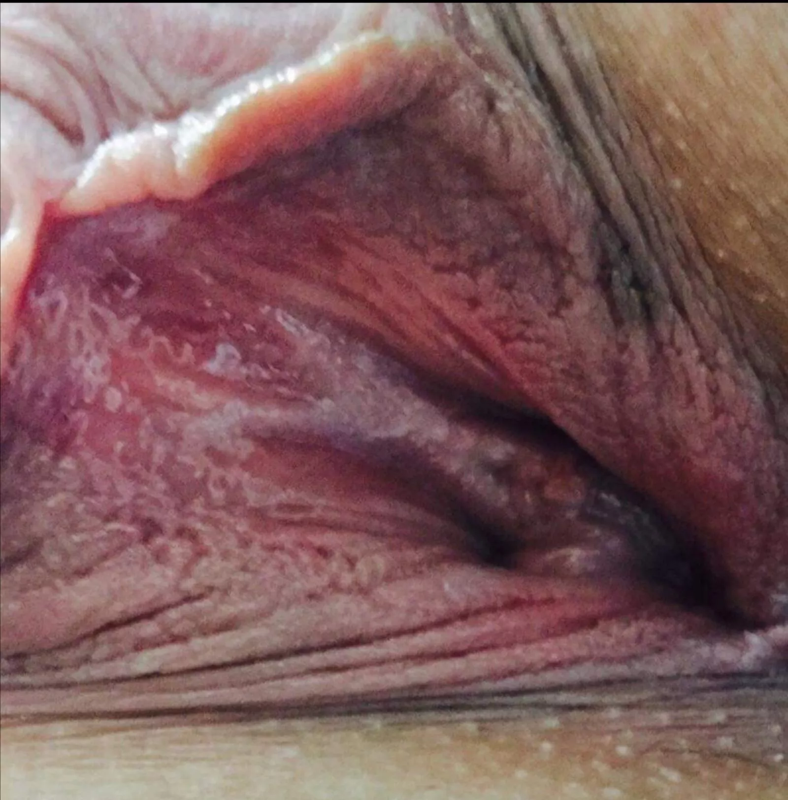 close up, give me your honest rate ❤️