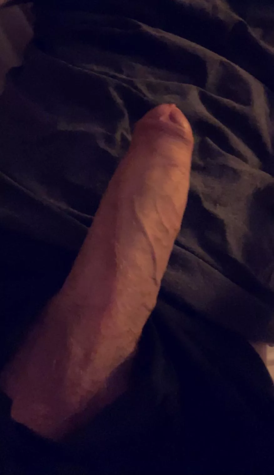 Cock is throbbing I’m so horny