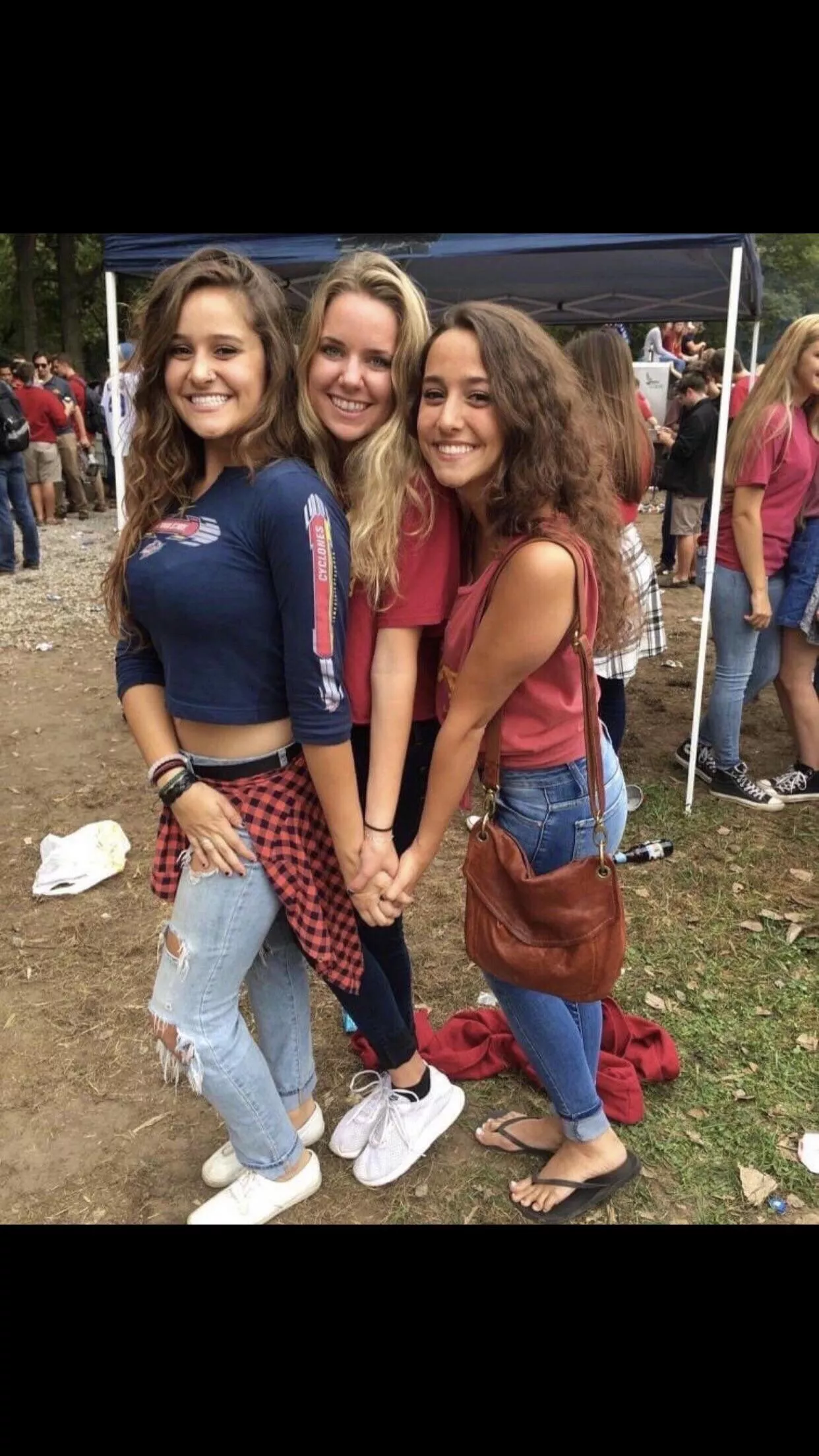 College babes [3]