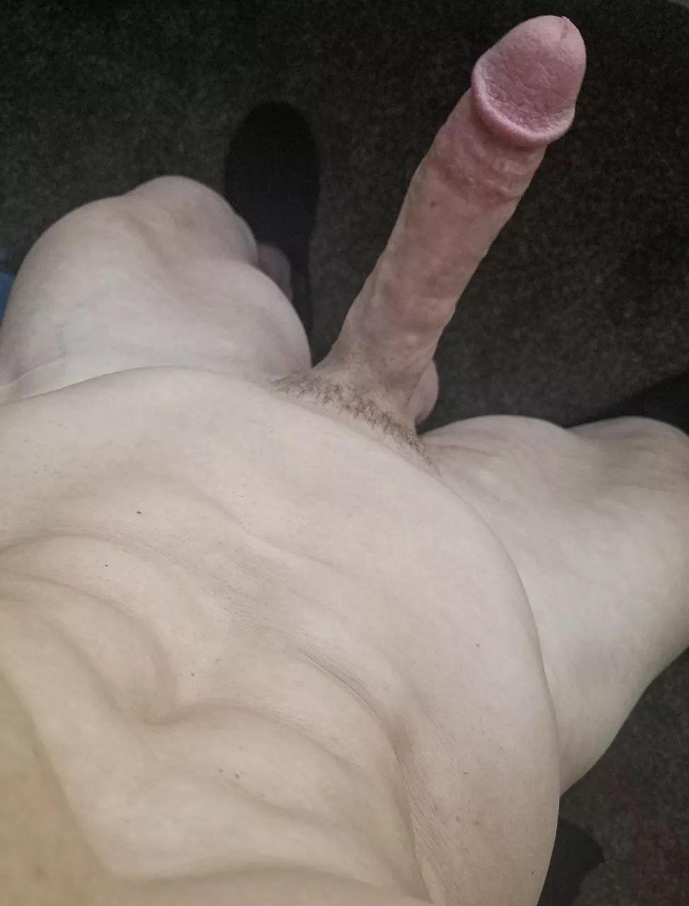 Come And Suck me