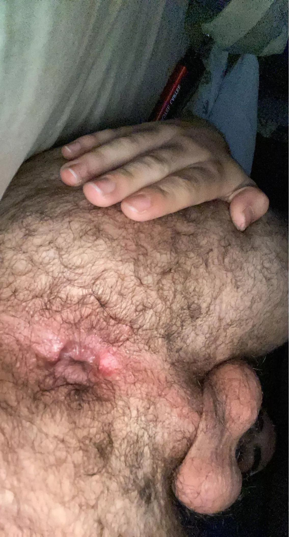 Come fuck my tight hole😫 ijuty5580