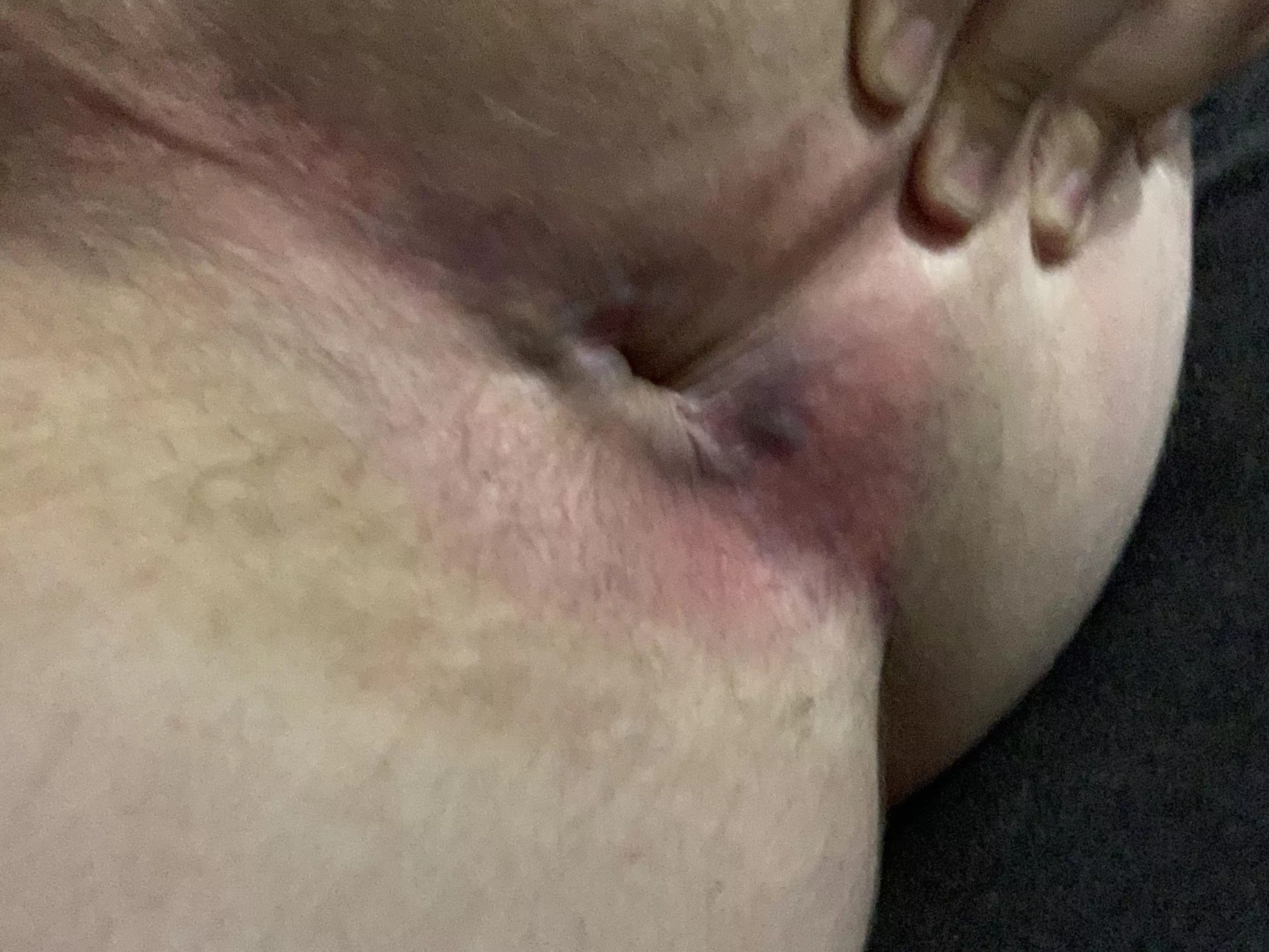 Come fuck this tight hole