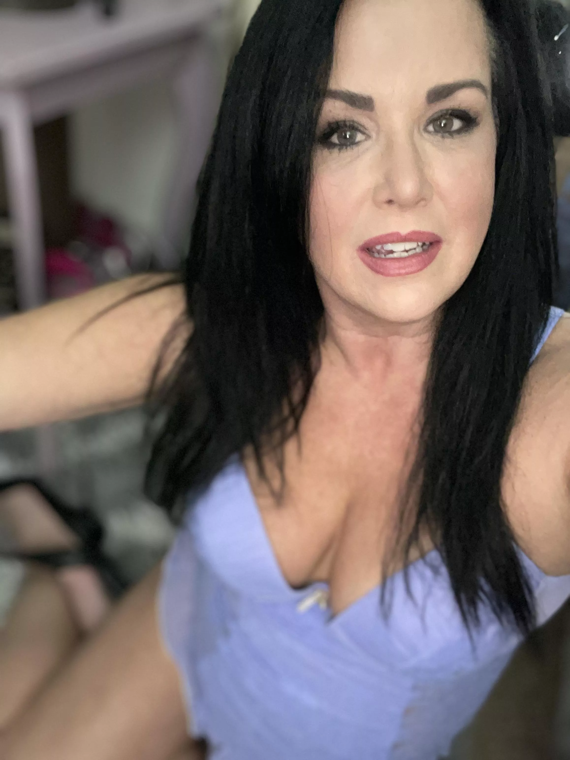 Come give me a hug… f(55)