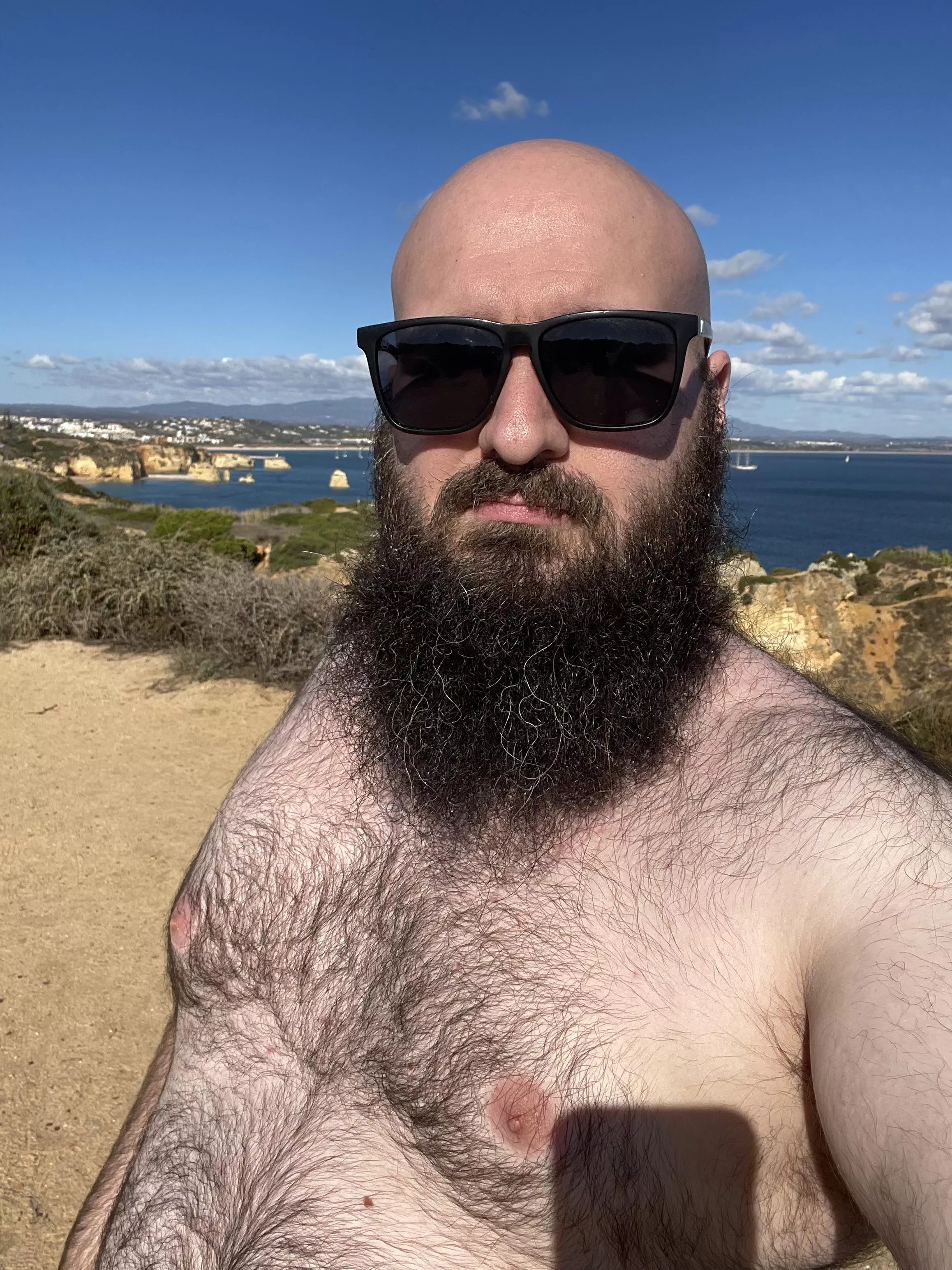 Come join Daddy Bear [35]