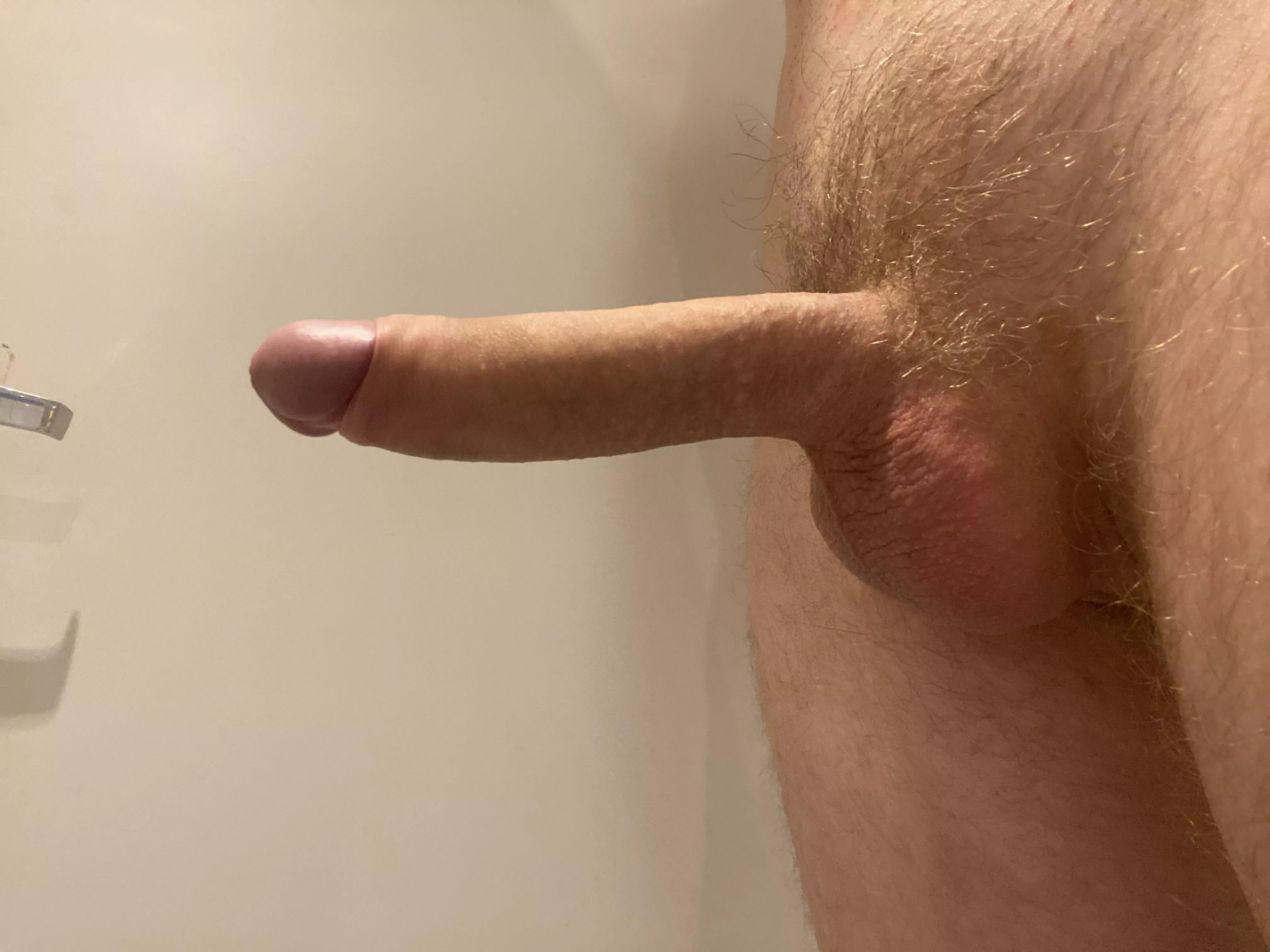 Come join [m]e?