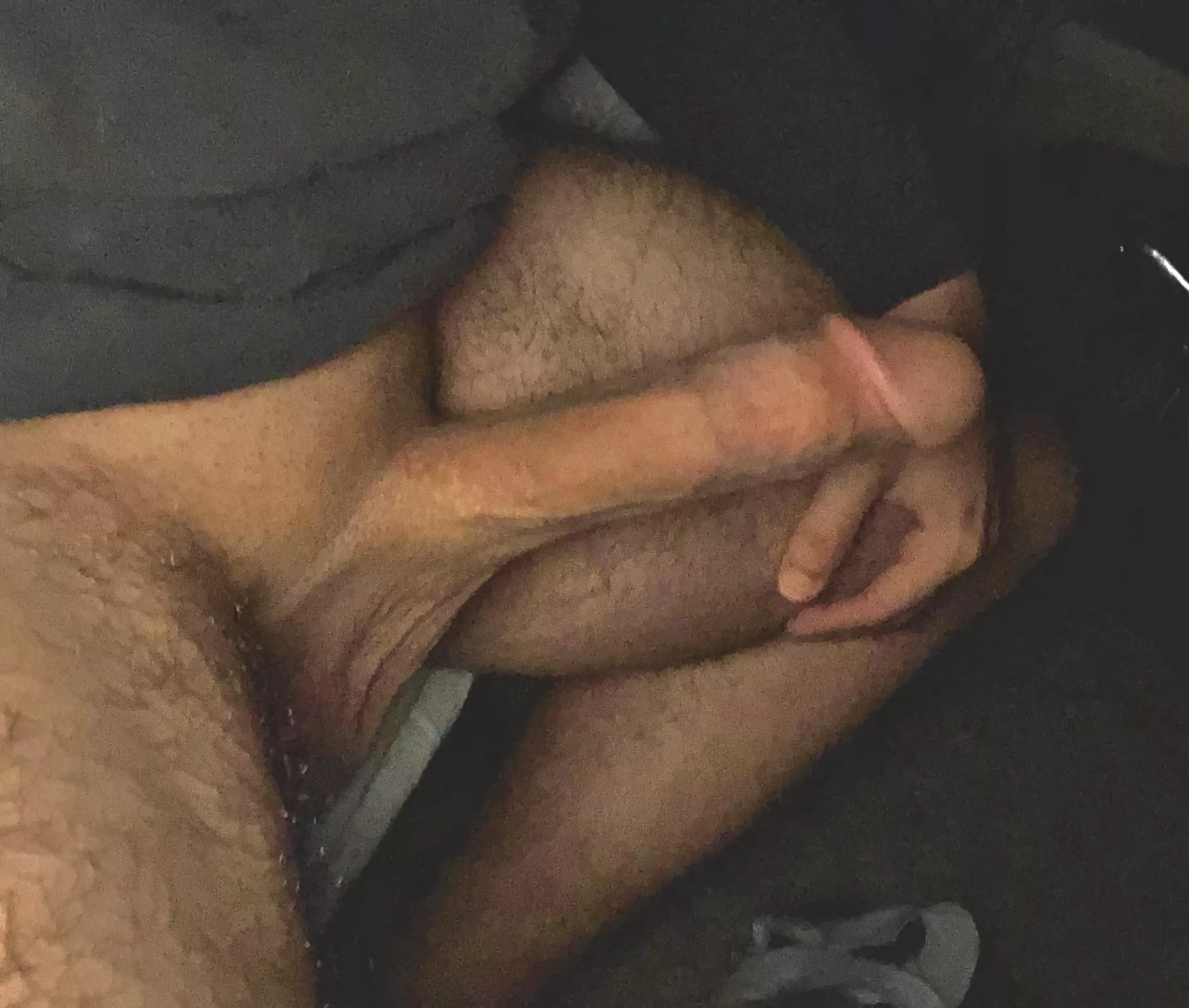 Come suck this dick😈