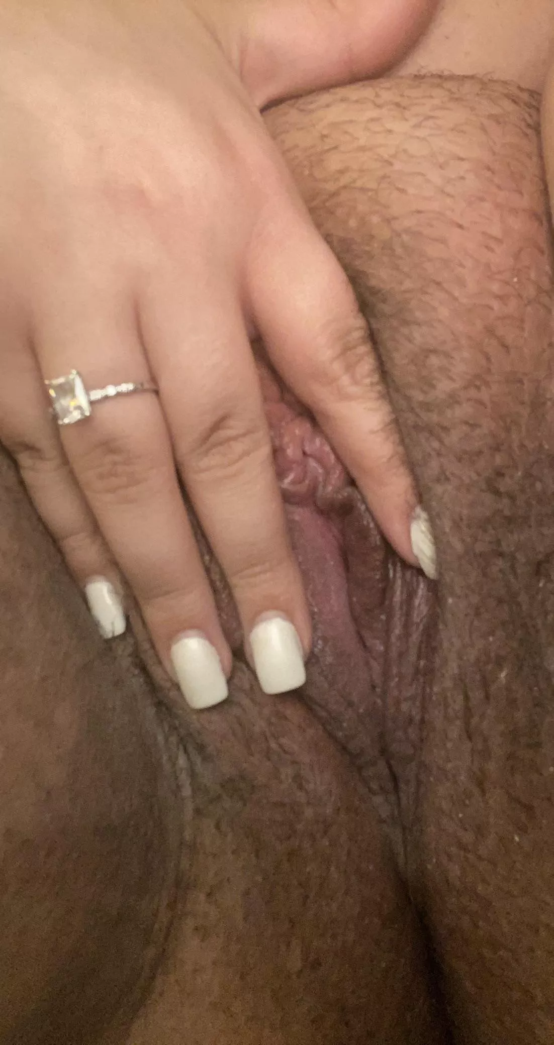 Come use my married cunt