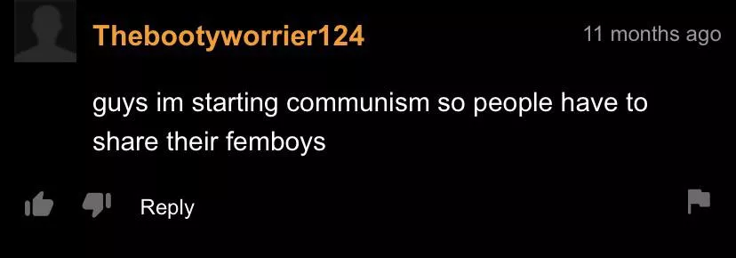 Communism