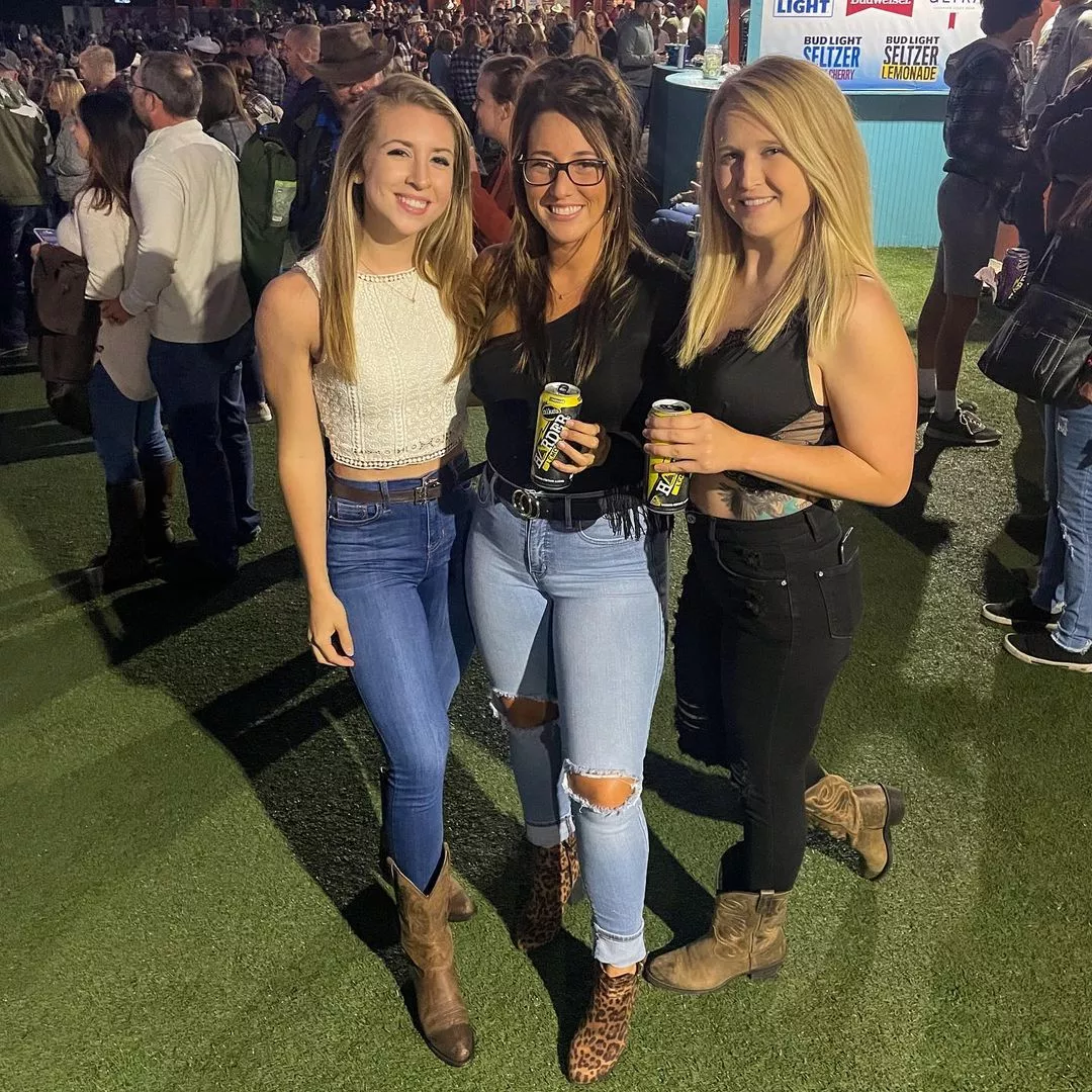 Country Concert