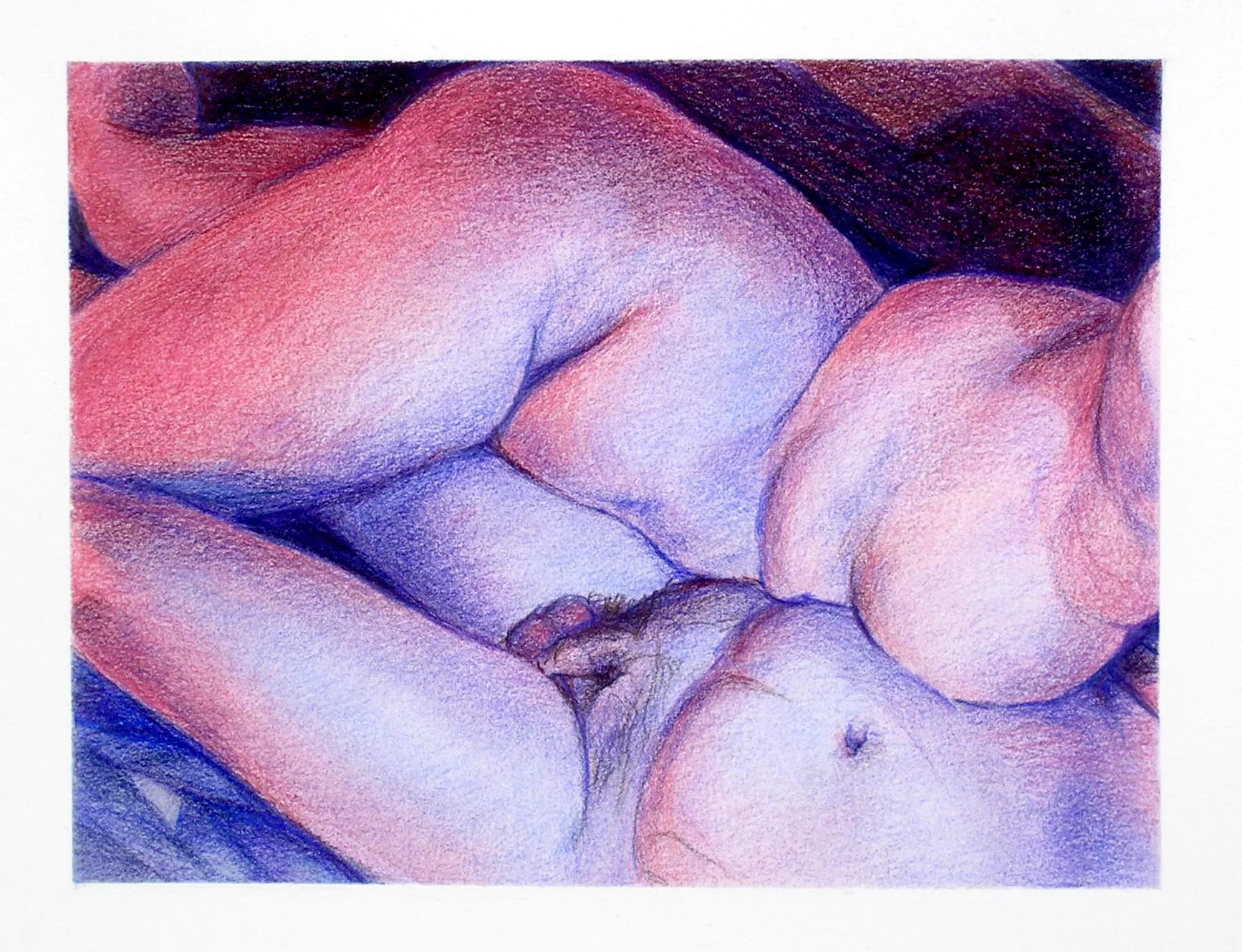 Couple Study