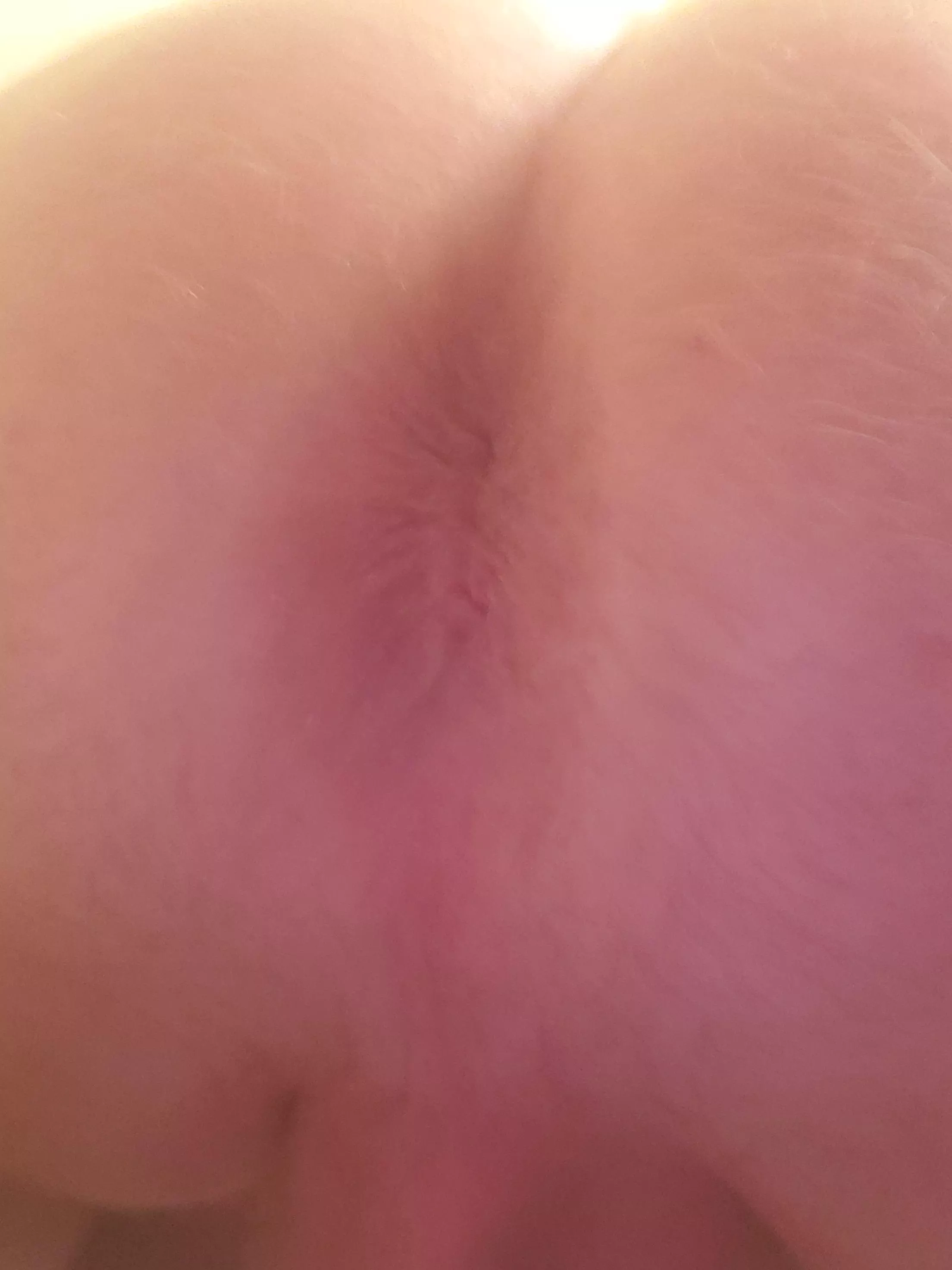 Cum claim my hole. Bring friends. ðŸ˜ˆ