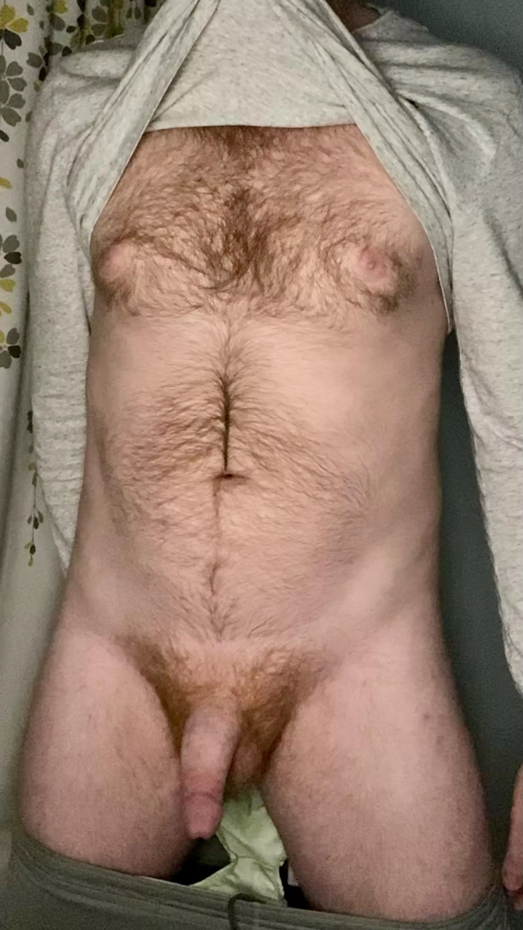 cu[m] for a ride