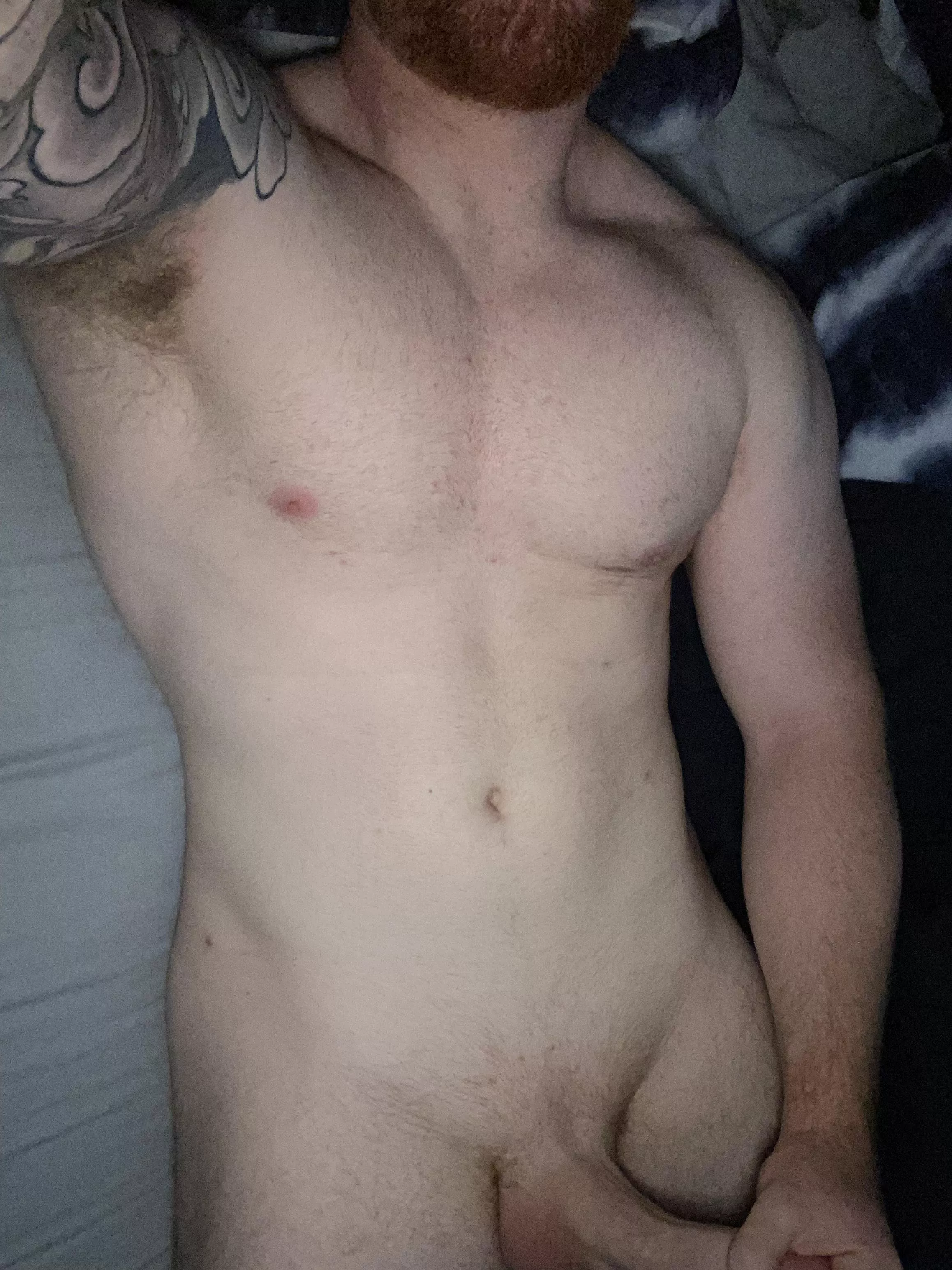 Cum ride me