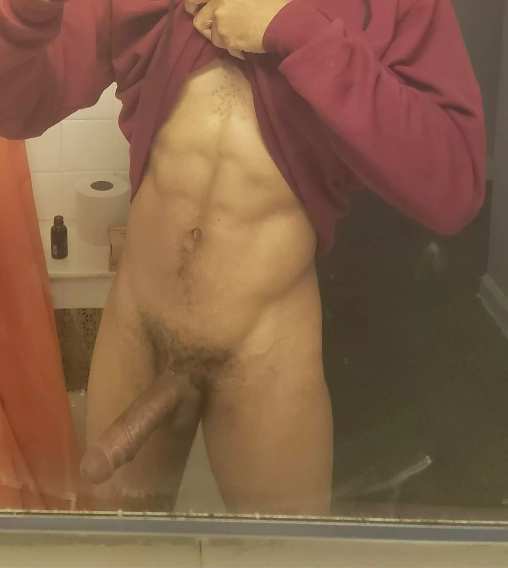 Cum ride me