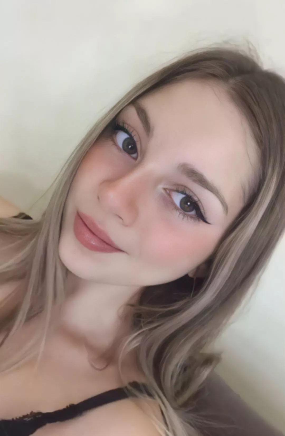 Cumtribute for her nudes