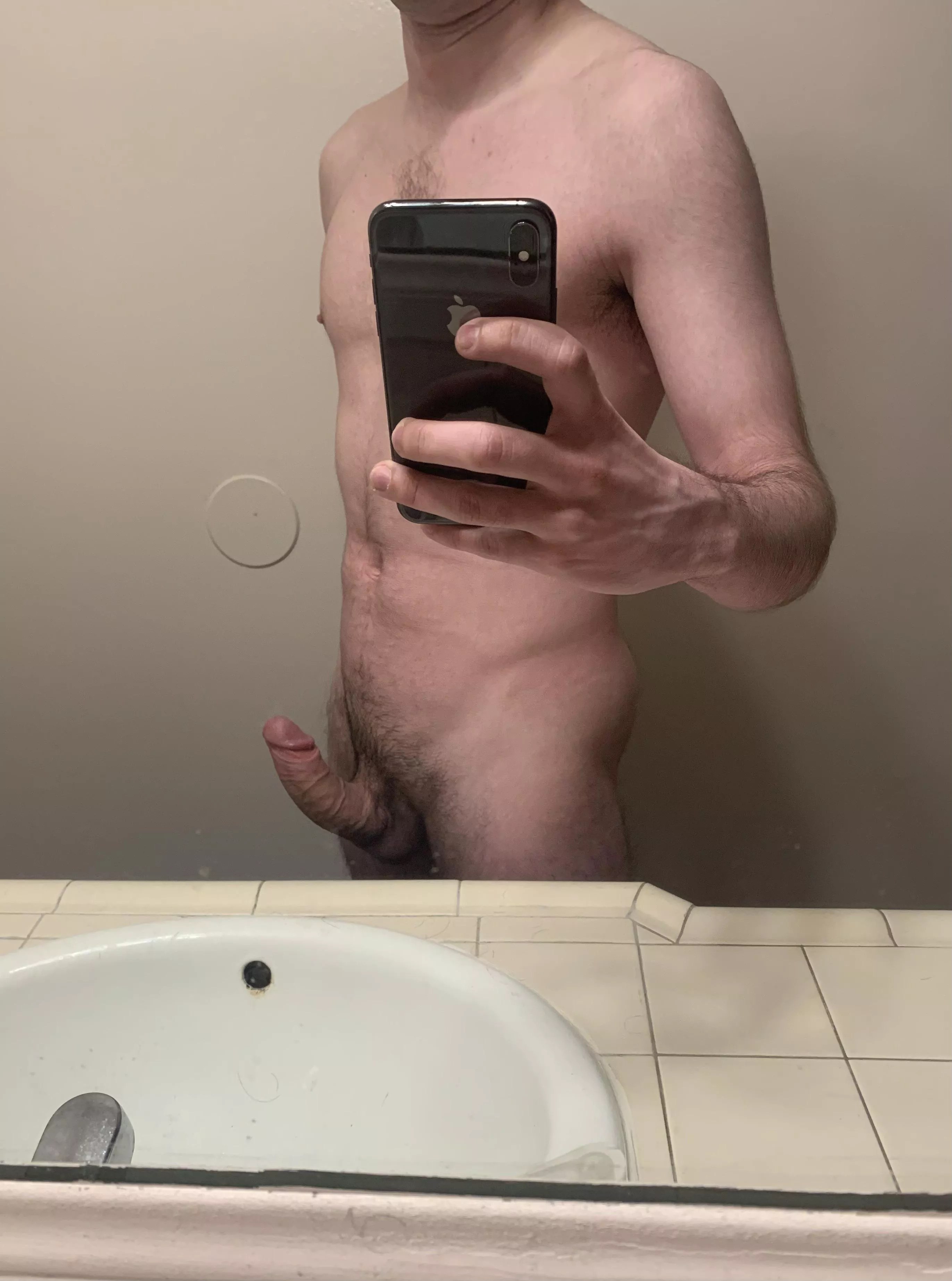 Curious what you think! Pms open