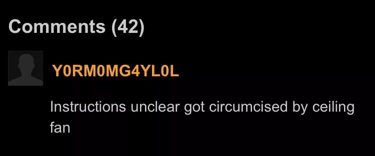 Cursed_circumcision