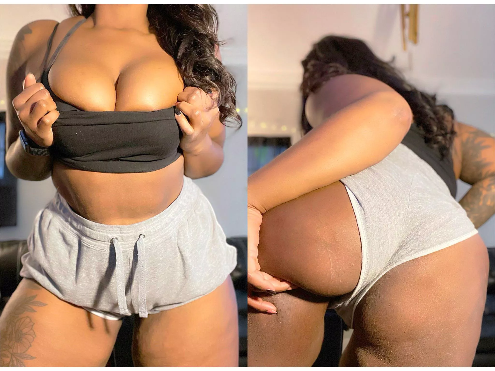 Curvy Ebony Switch, Available and Ready for Fun â€¢â€¢ [dom] [pic] [rate] [sext] [vid] [gfe] ðŸ’‹