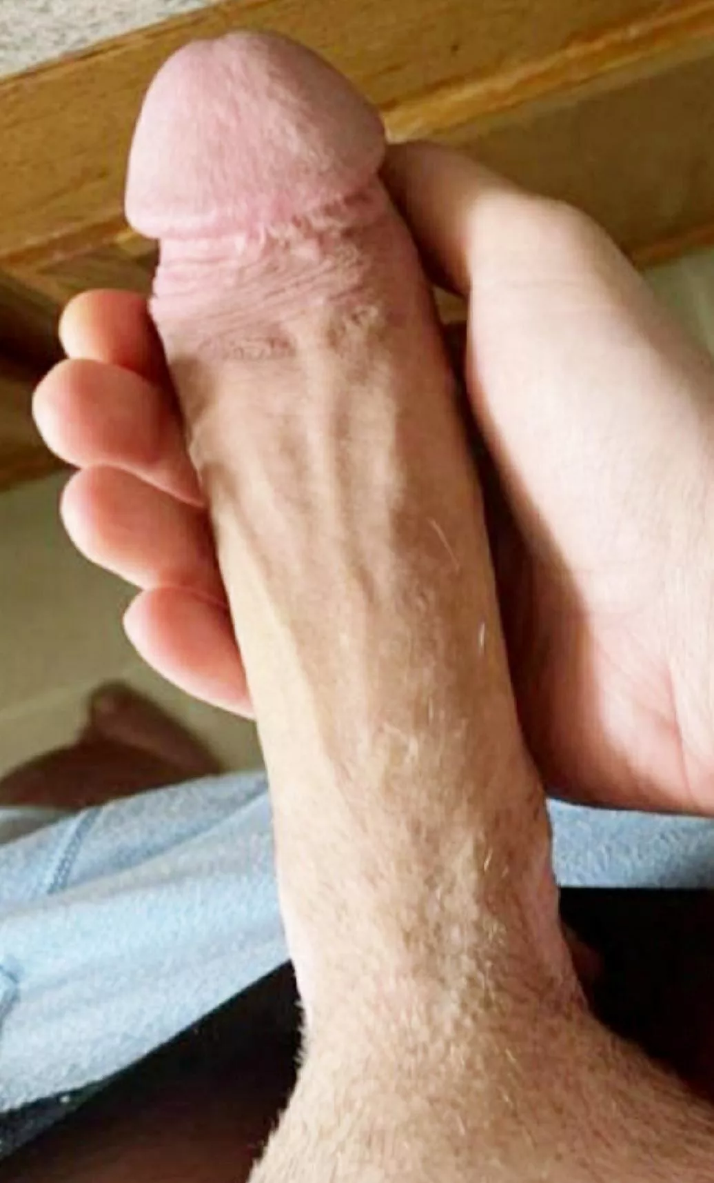 Dad meat (47)