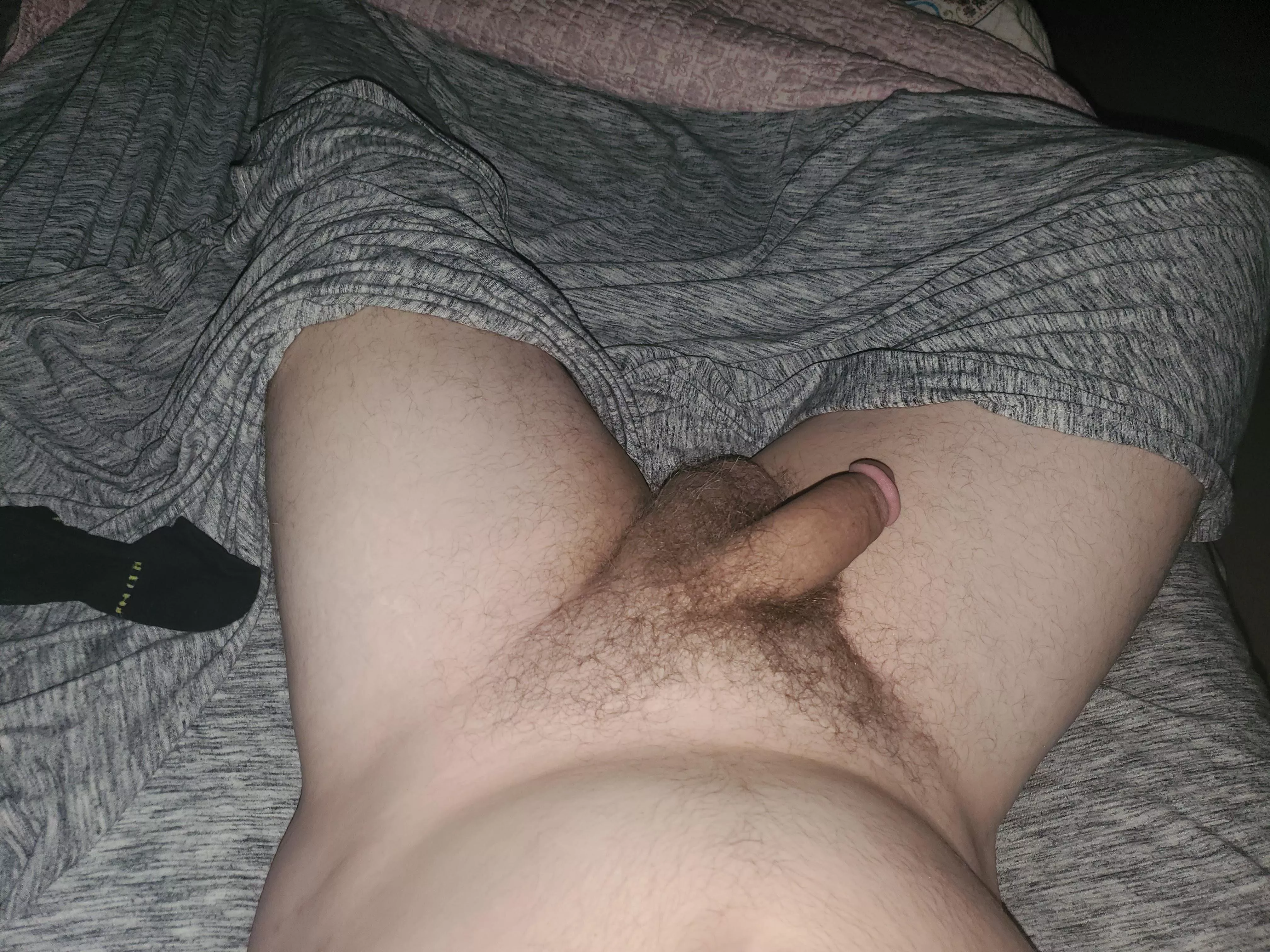 Daddies waiting! Let's chat!(44)