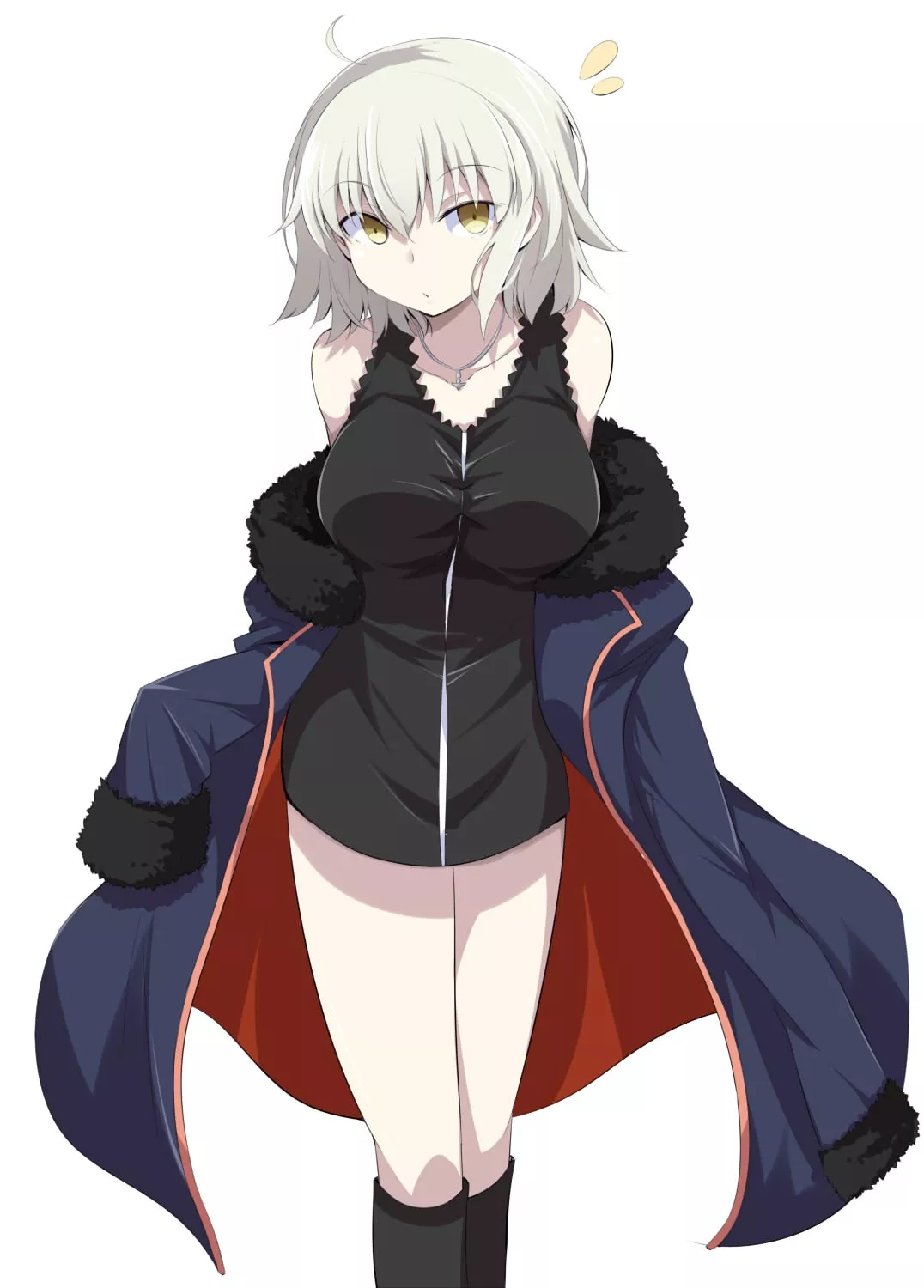 Daily Jalter #379