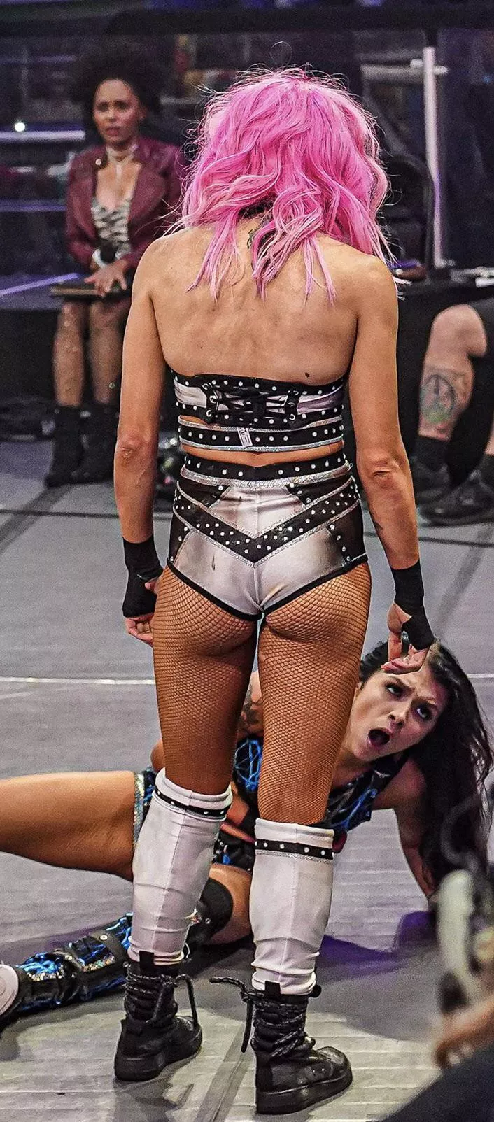 Dakota Kai