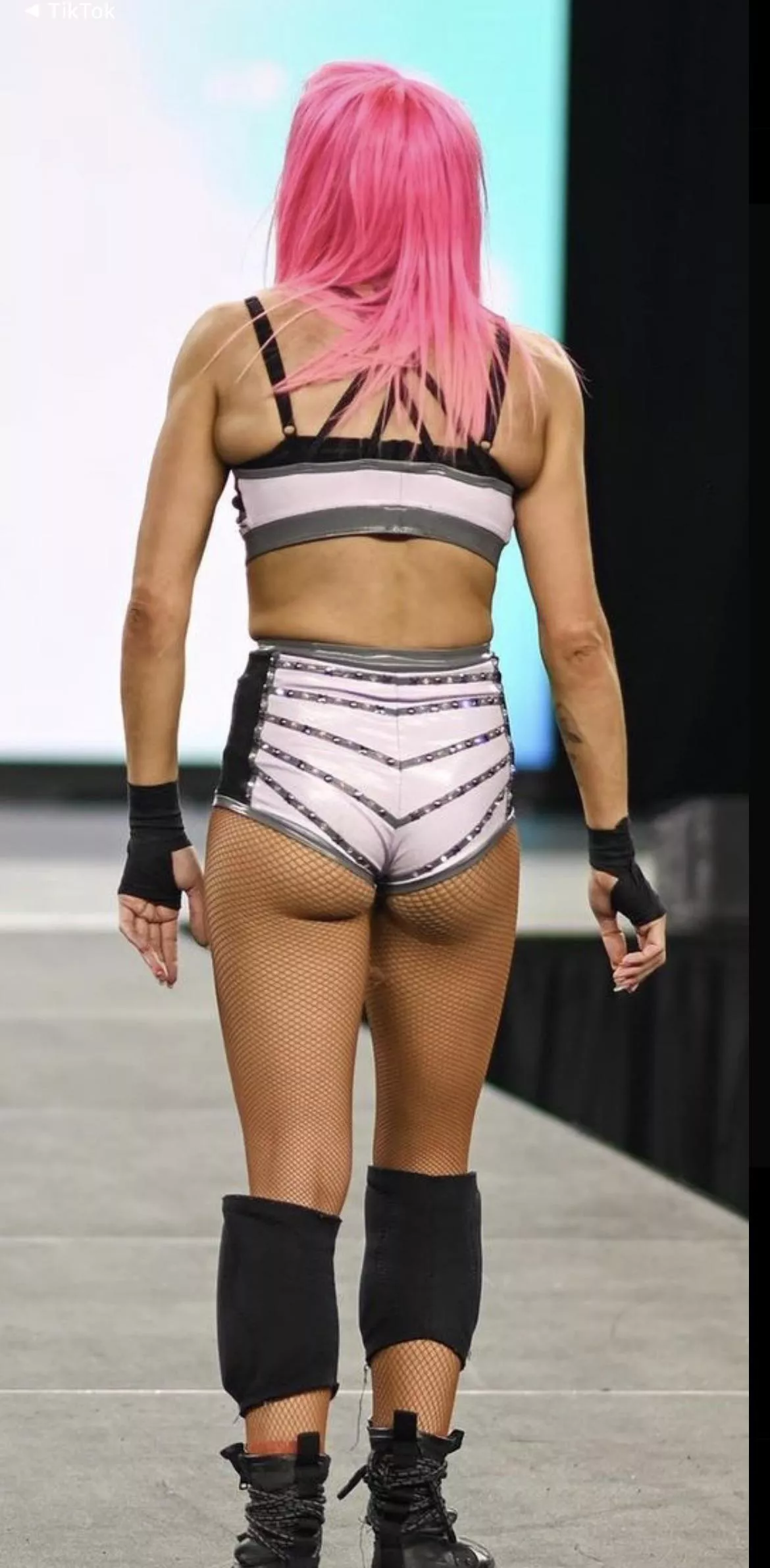 Dakota Kai I Want To Bang Her Sexy Ass.