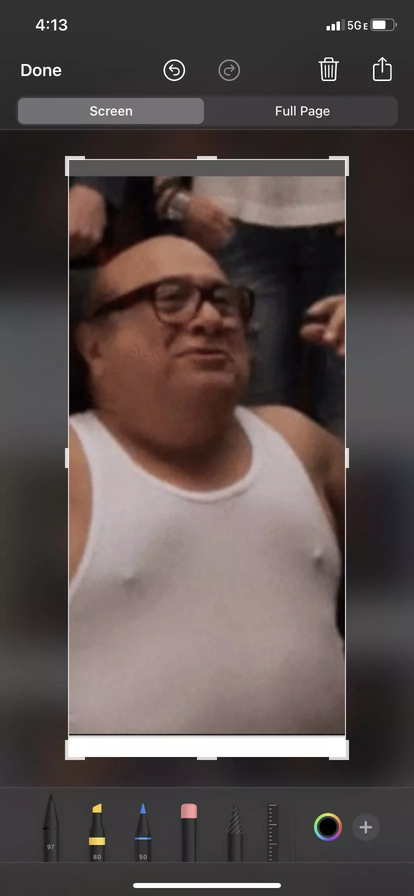 Danny Devito