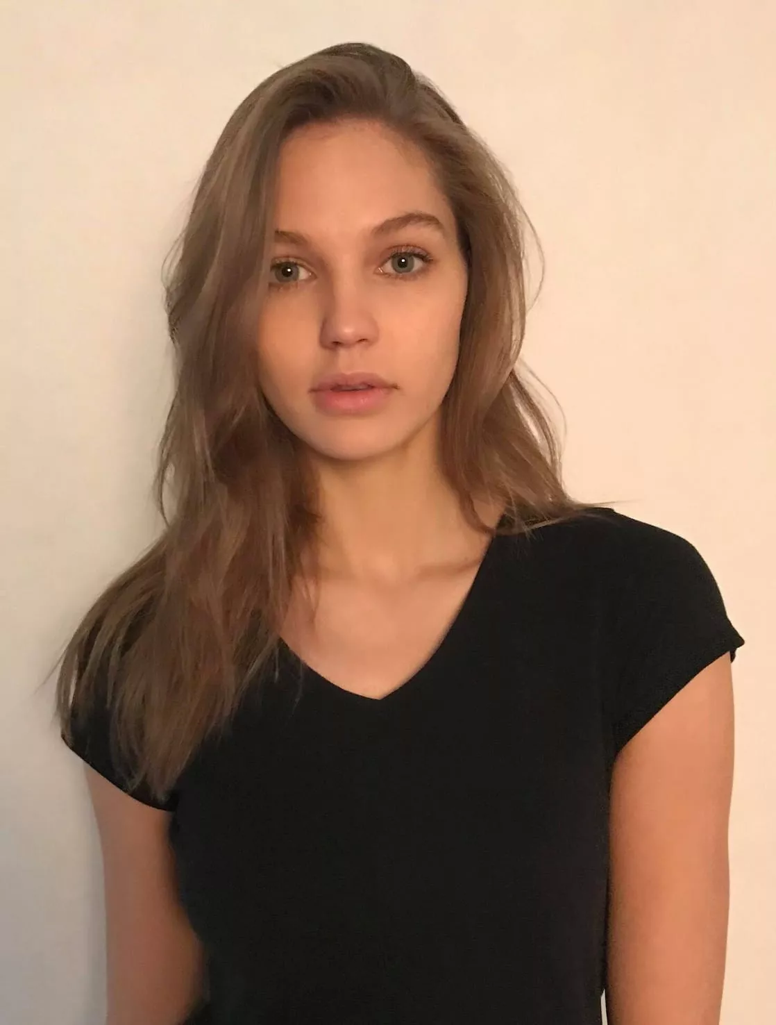 Daria Mikolajczak