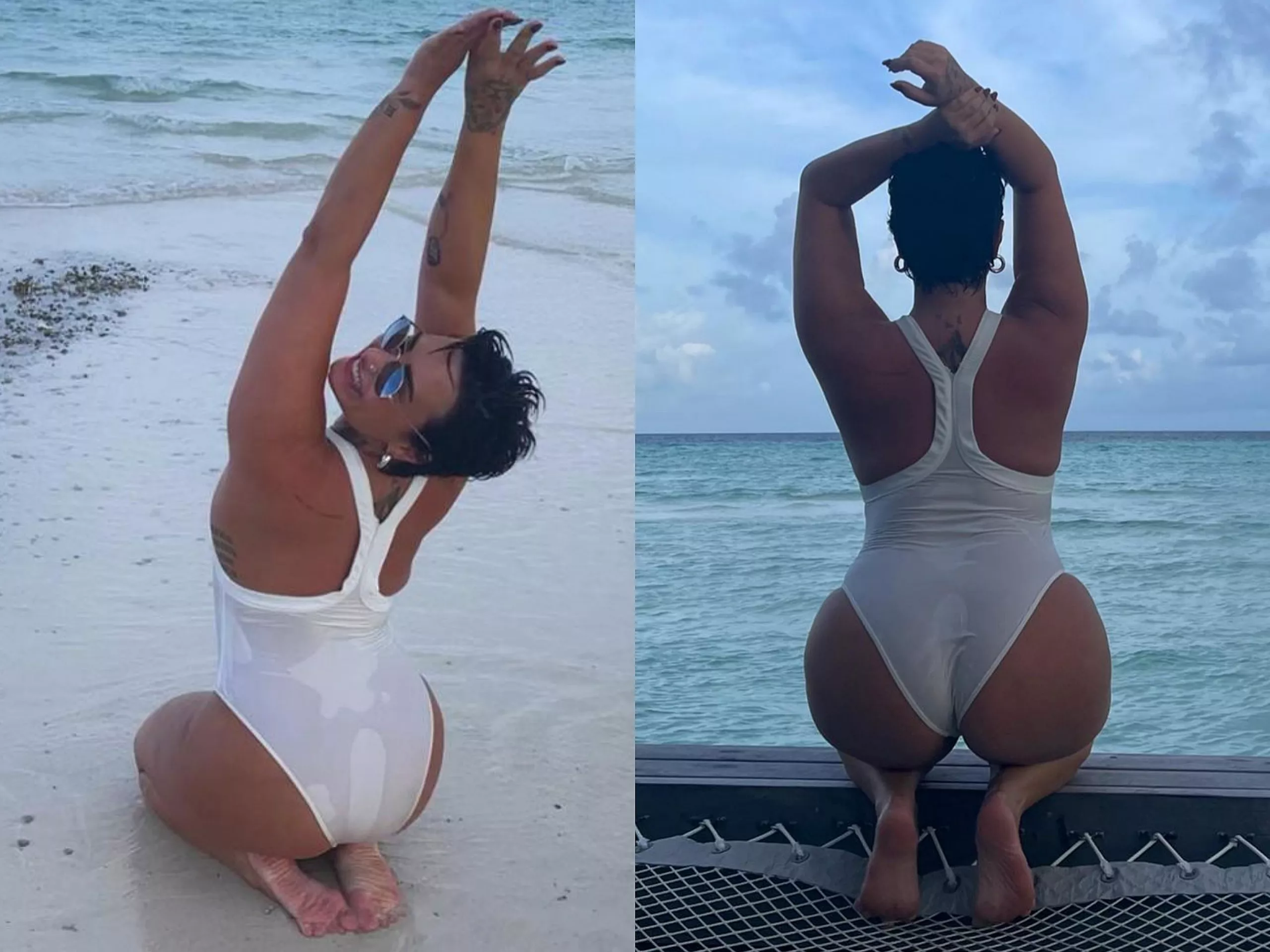 Demi Lovato