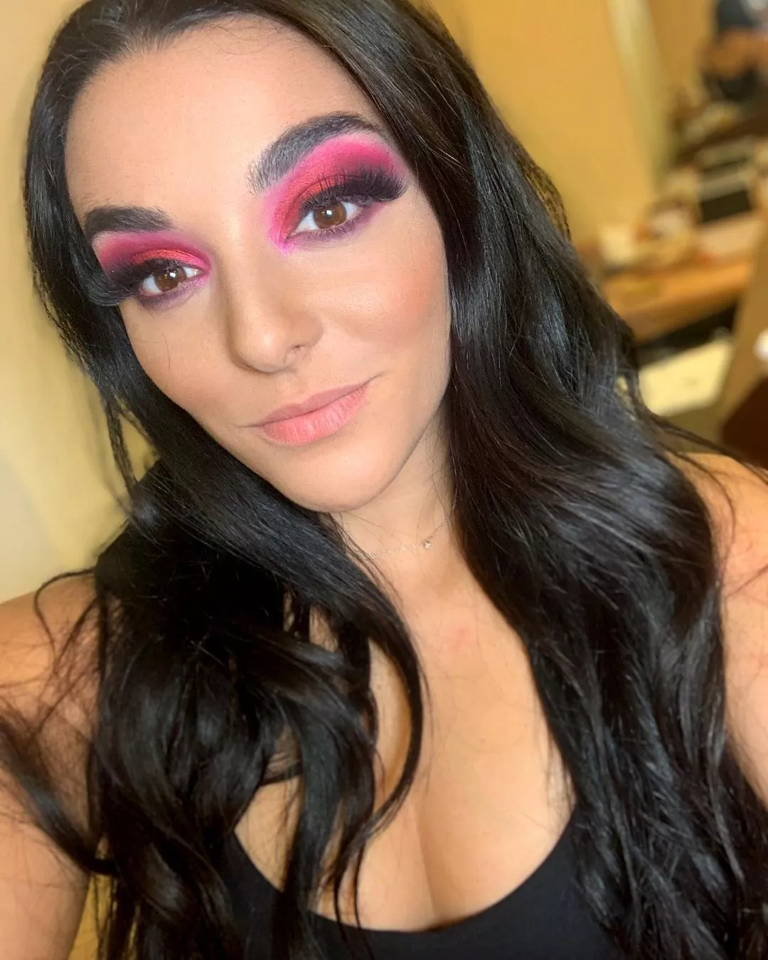 Deonna Purrazzo