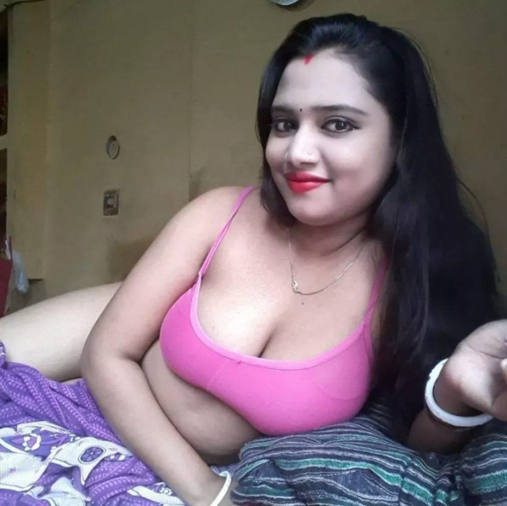 DESI HOT BHABHI BIG BOOBS NUDE VIDEO