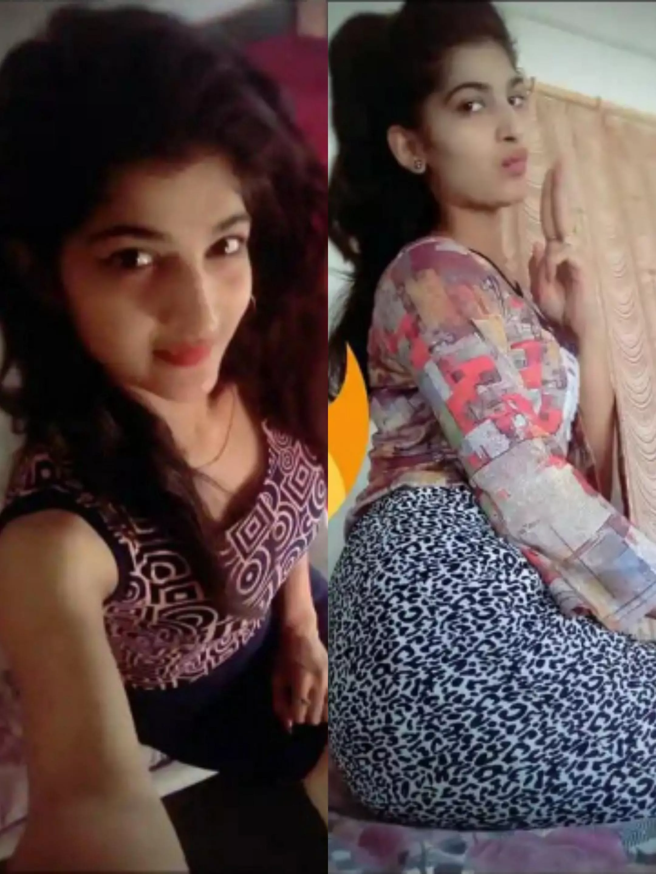 Desi INSTA Queen K@J@L Latest Fully Nude And FucKing videos With Her Boyfriend 😍 Rarely Find Videos 🥰 MuST WATCH 😋 LINK IN COMMENT 🔥🔥