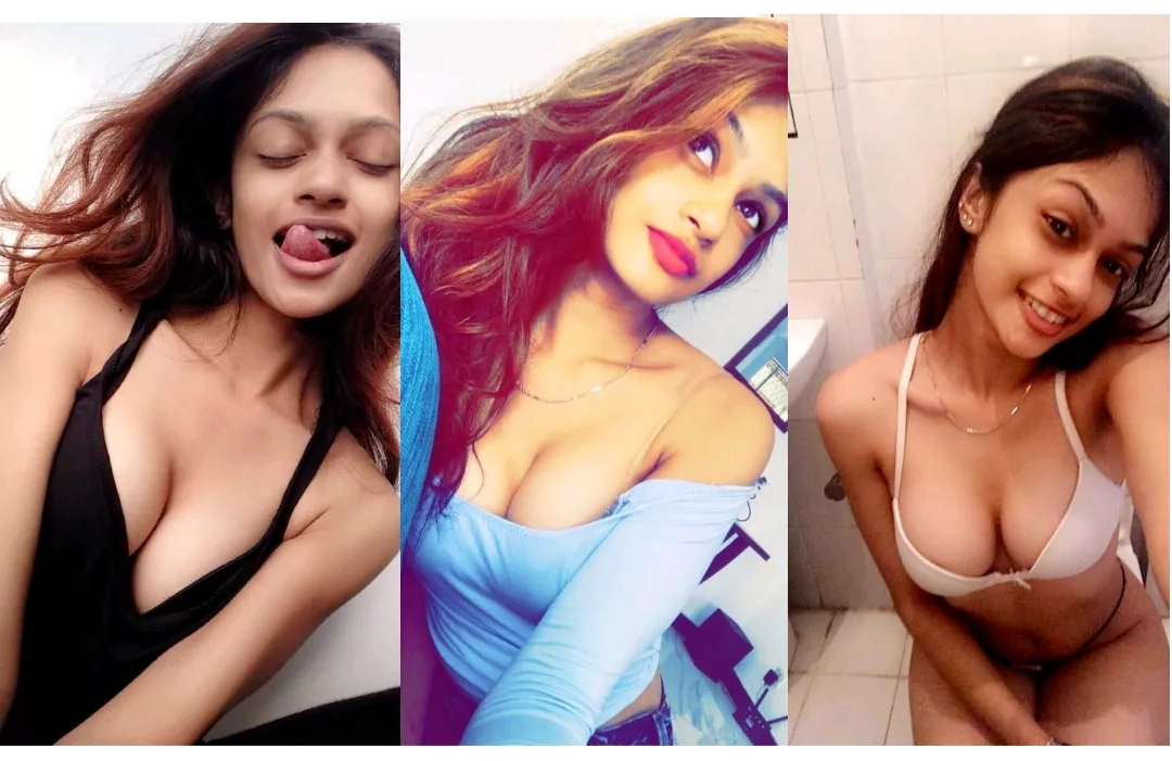 DESI NRI GIRL LEAKED FULL NUDE COLLECTION LINK IN COMMENT