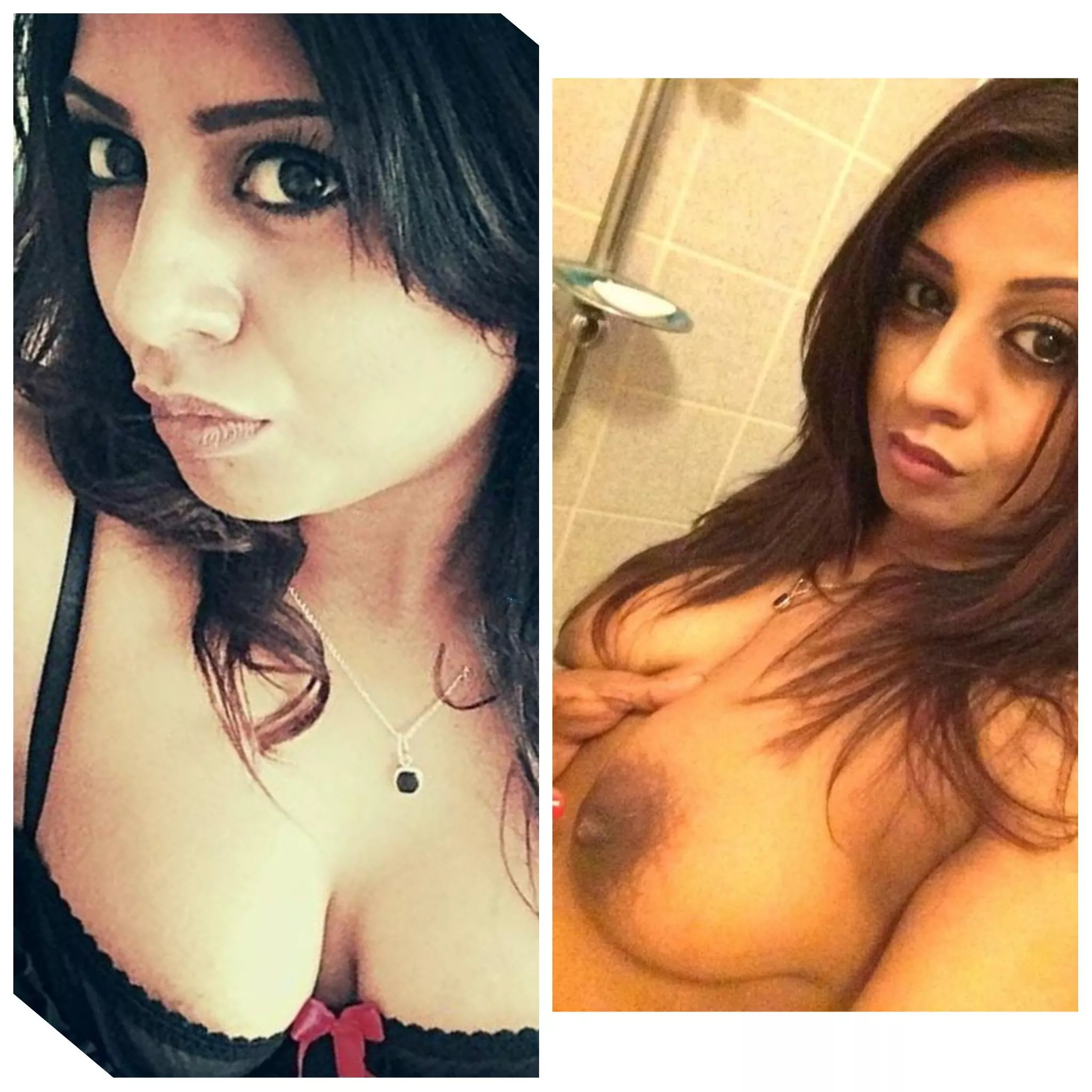 DESI NRI INDIAN AUNTY LEAKED FULL COLLECTION LINK IN COMMENT