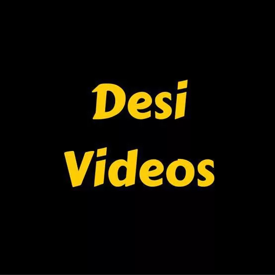 #Desi stuff ðŸ”¥ðŸ”¥ðŸ”¥ Desi