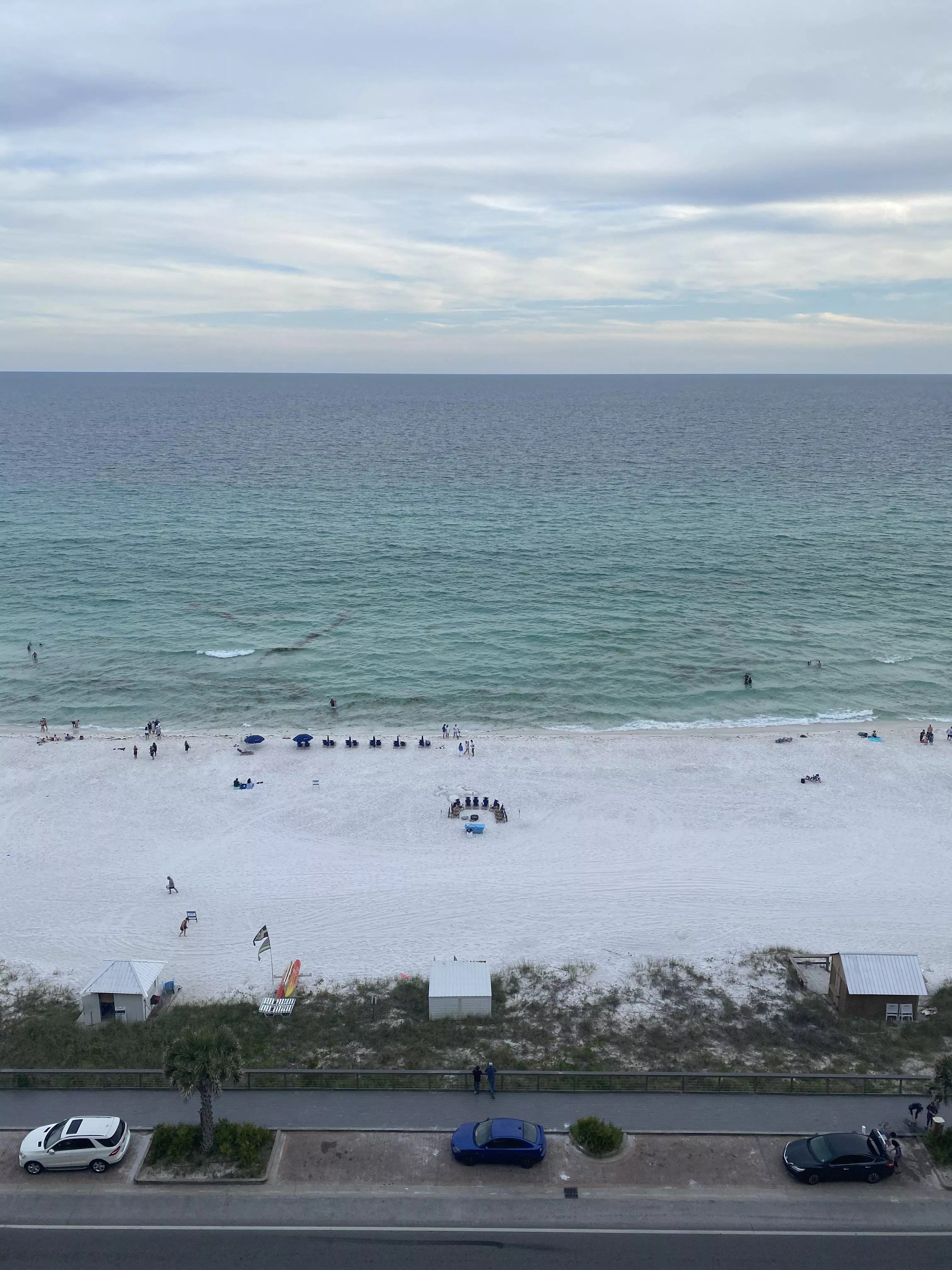 Destin Florida