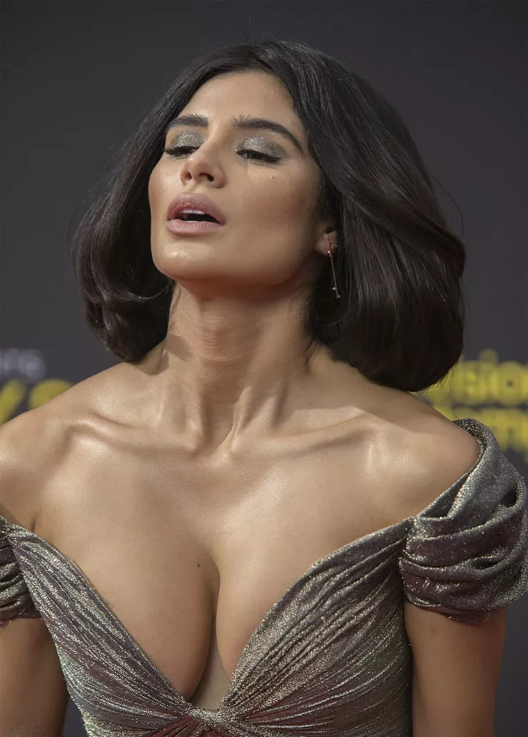 Diane Guerrero